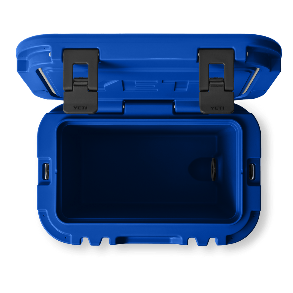 Roadie 15 Hard Cooler - Preferred Pickbb