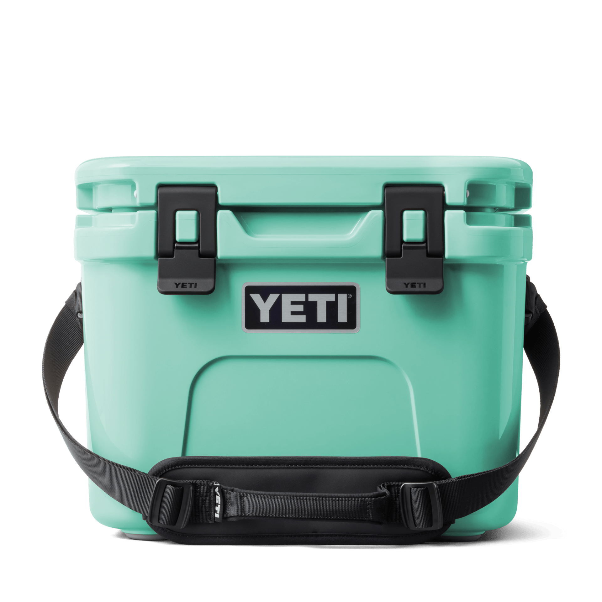 Roadie 15 Hard Cooler - Preferred Pickbb