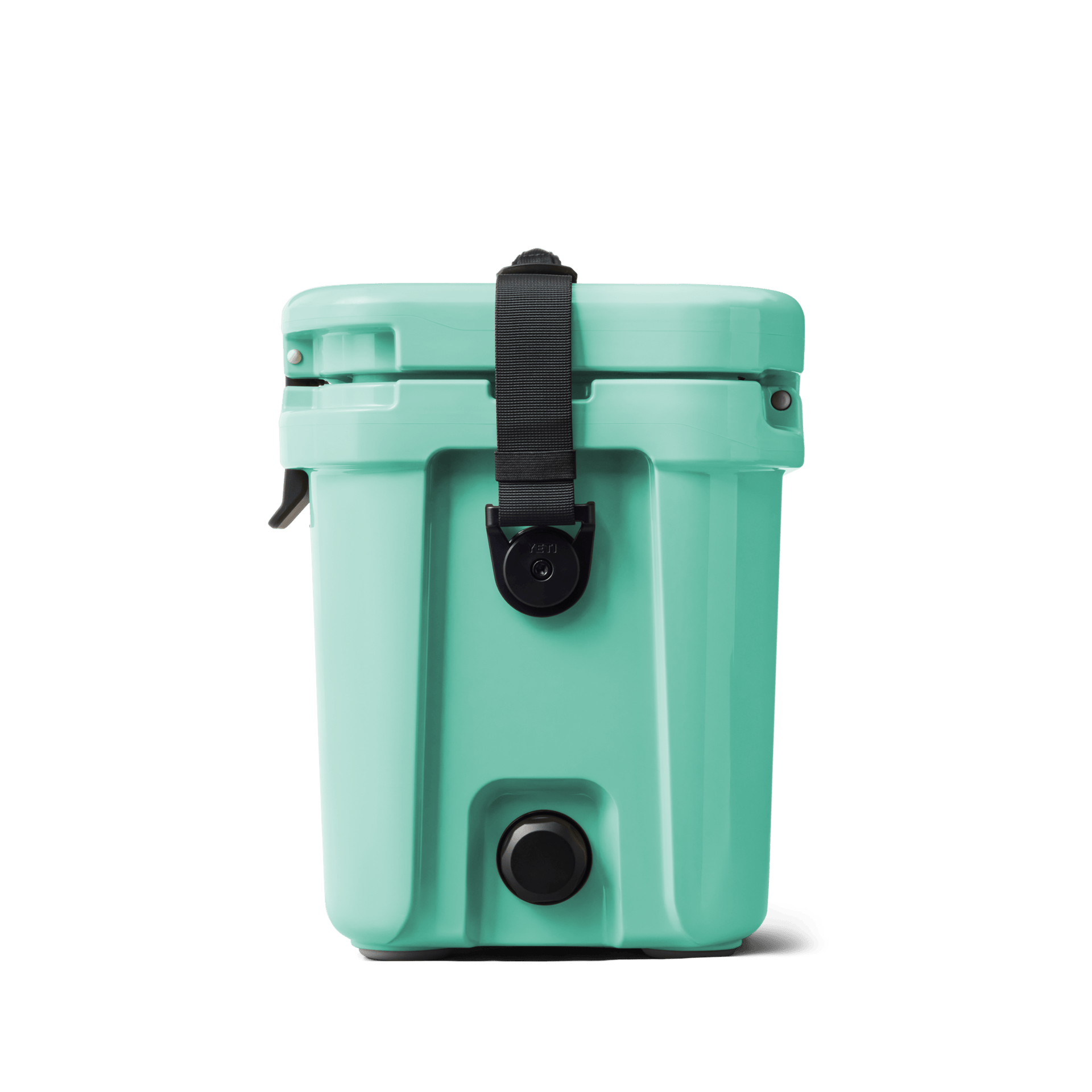 Roadie 15 Hard Cooler - Preferred Pickbb