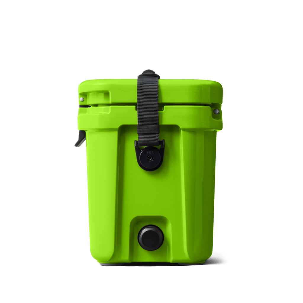 Roadie 15 Hard Cooler - Preferred Pickbb