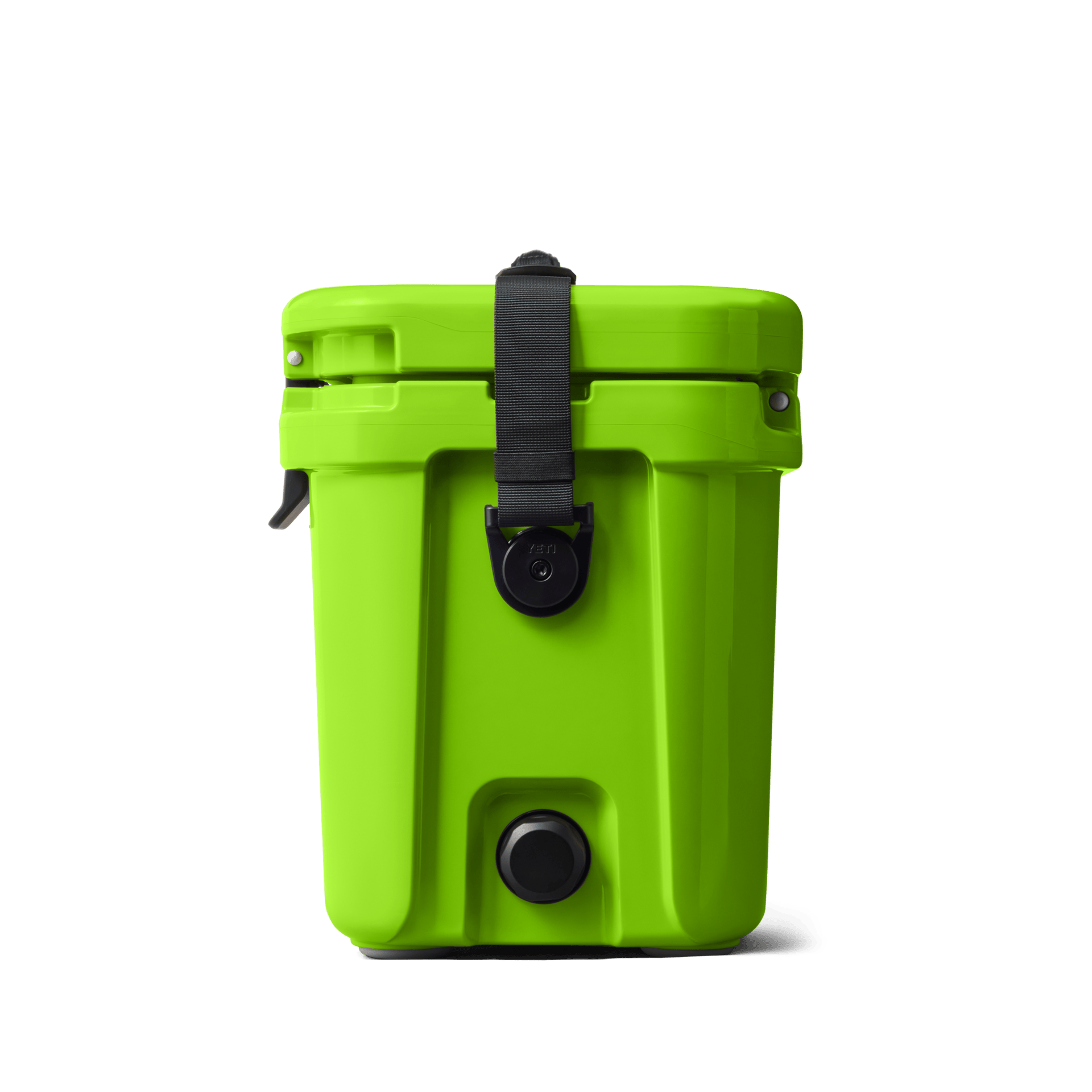 Roadie 15 Hard Cooler - Preferred Pickbb