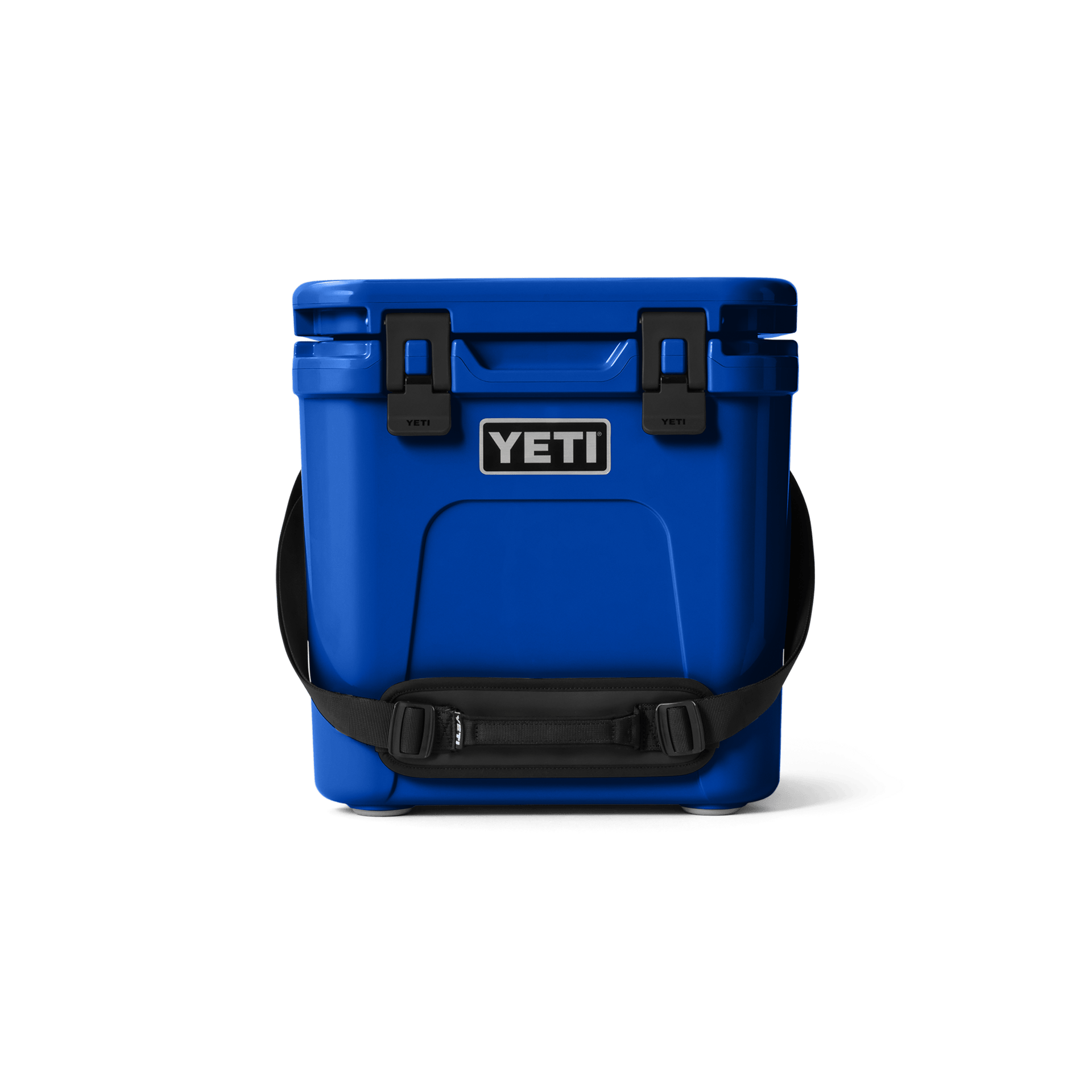 Roadie 24 Hard Cooler - Preferred Pickni