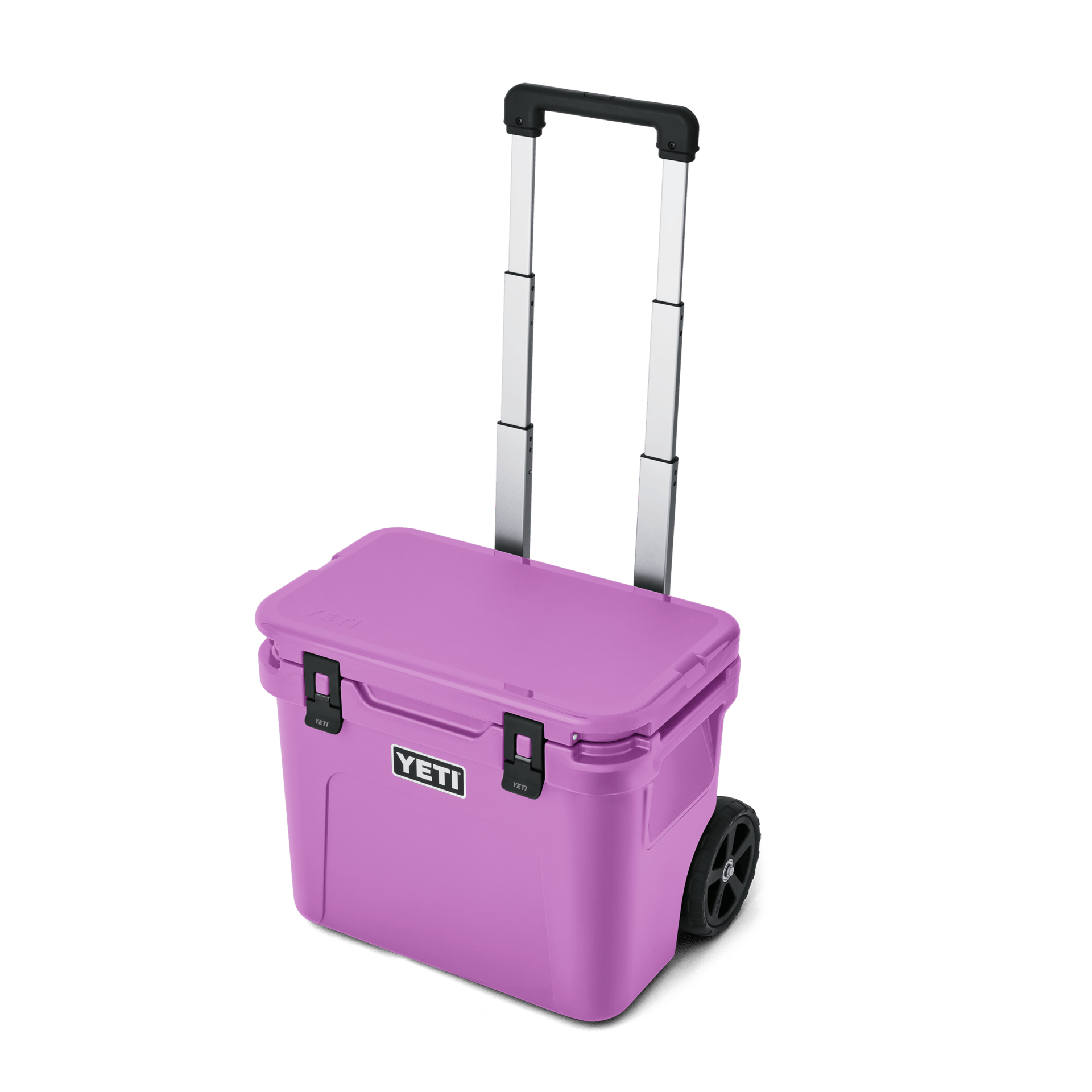 Roadie 32 Wheeled Cooler - Preferred Pick7h