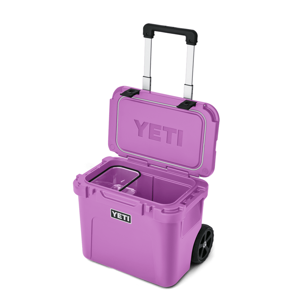 Roadie 32 Wheeled Cooler - Preferred Pick7h