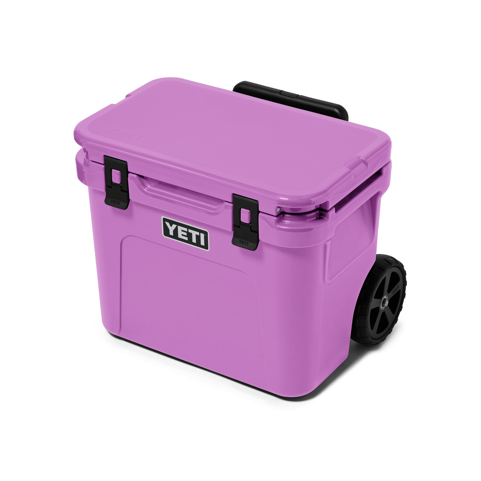 Roadie 32 Wheeled Cooler - Preferred Pick7h