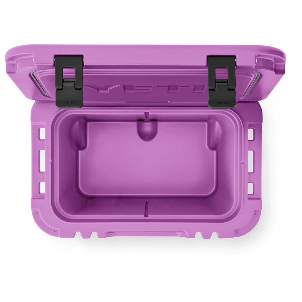 Roadie 32 Wheeled Cooler - Preferred Pick7h