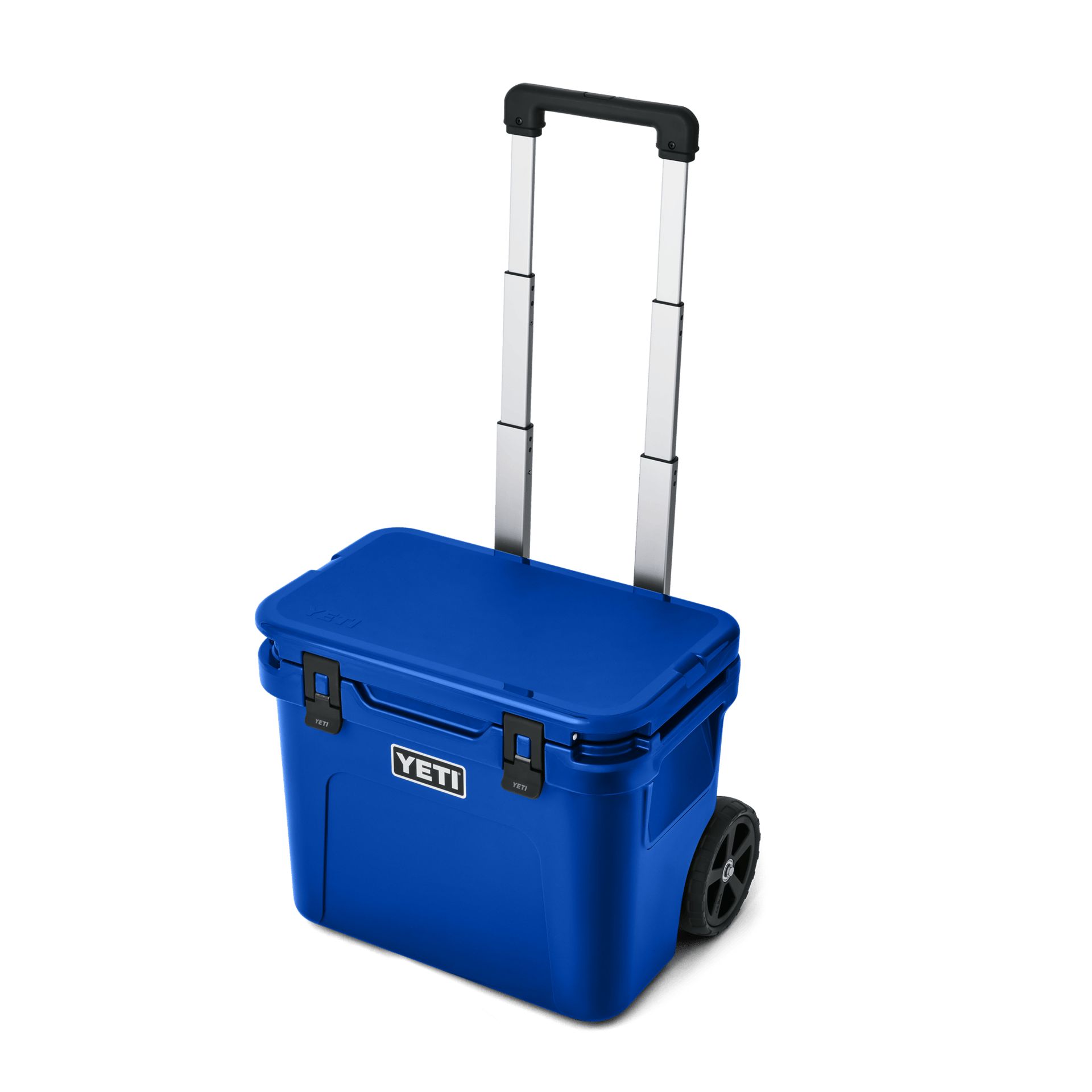 Roadie 32 Wheeled Cooler - Preferred Pick7h