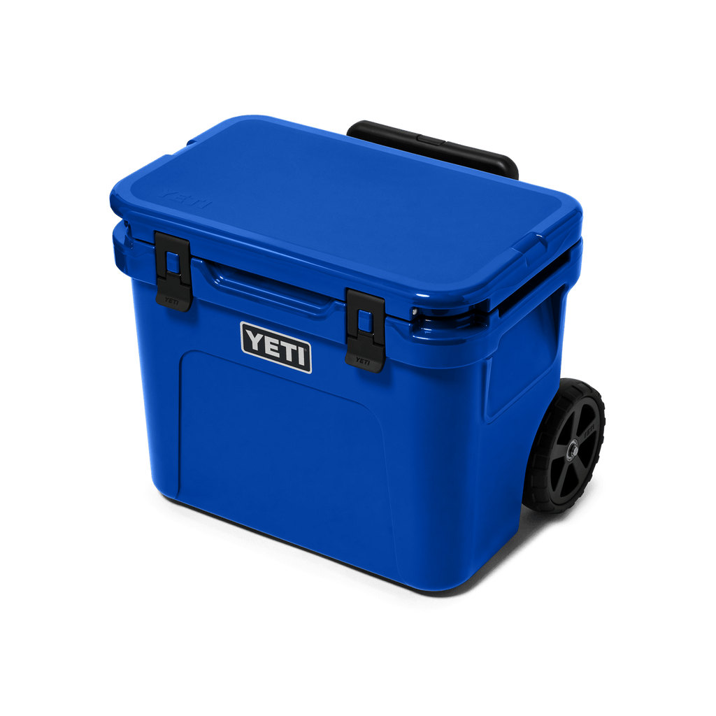 Roadie 32 Wheeled Cooler - Preferred Pick7h