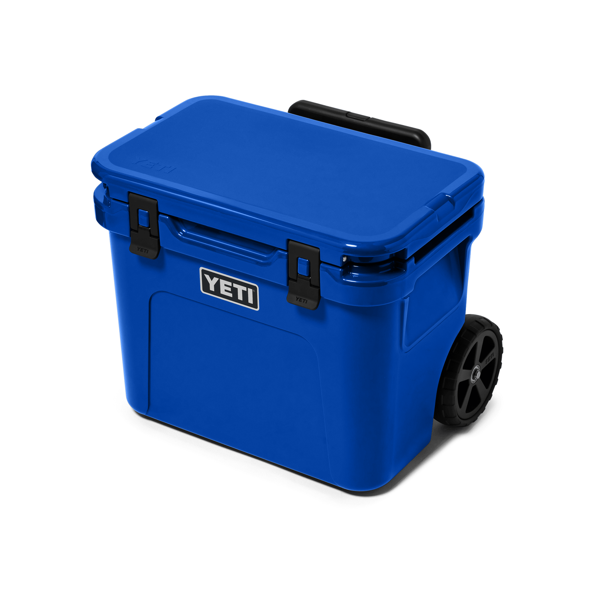 Roadie 32 Wheeled Cooler - Preferred Pick7h