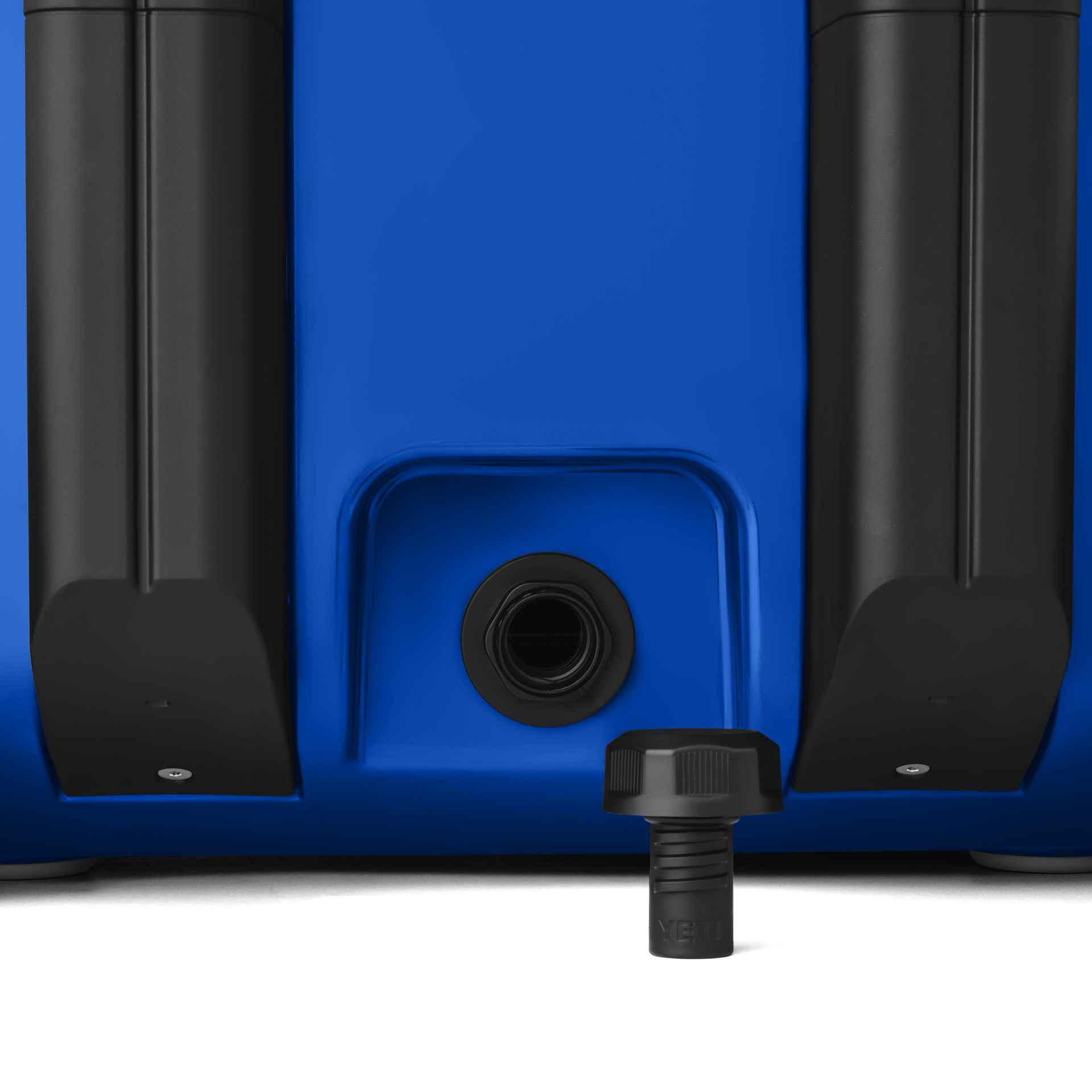 Roadie 48 Wheeled Cooler - Preferred Pick LF