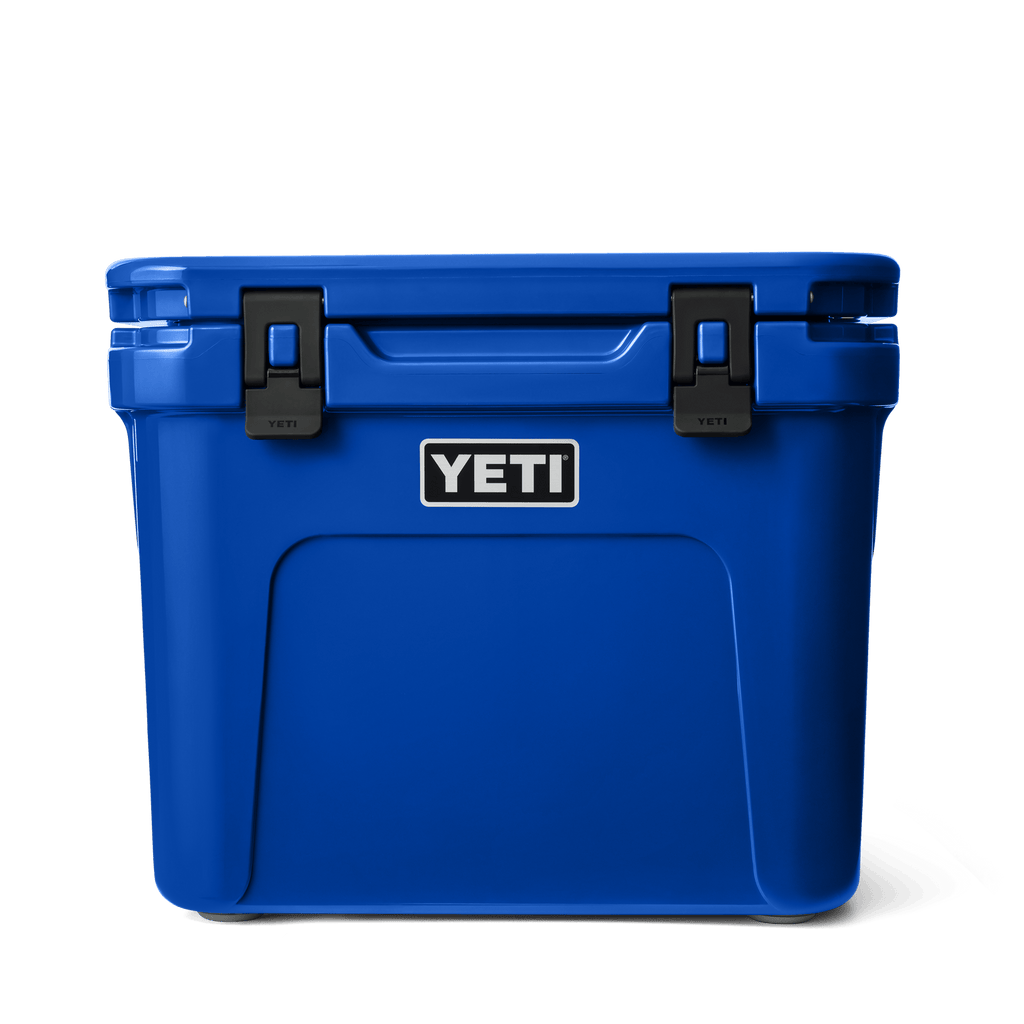 Roadie 32 Wheeled Cooler - Preferred Pick7h