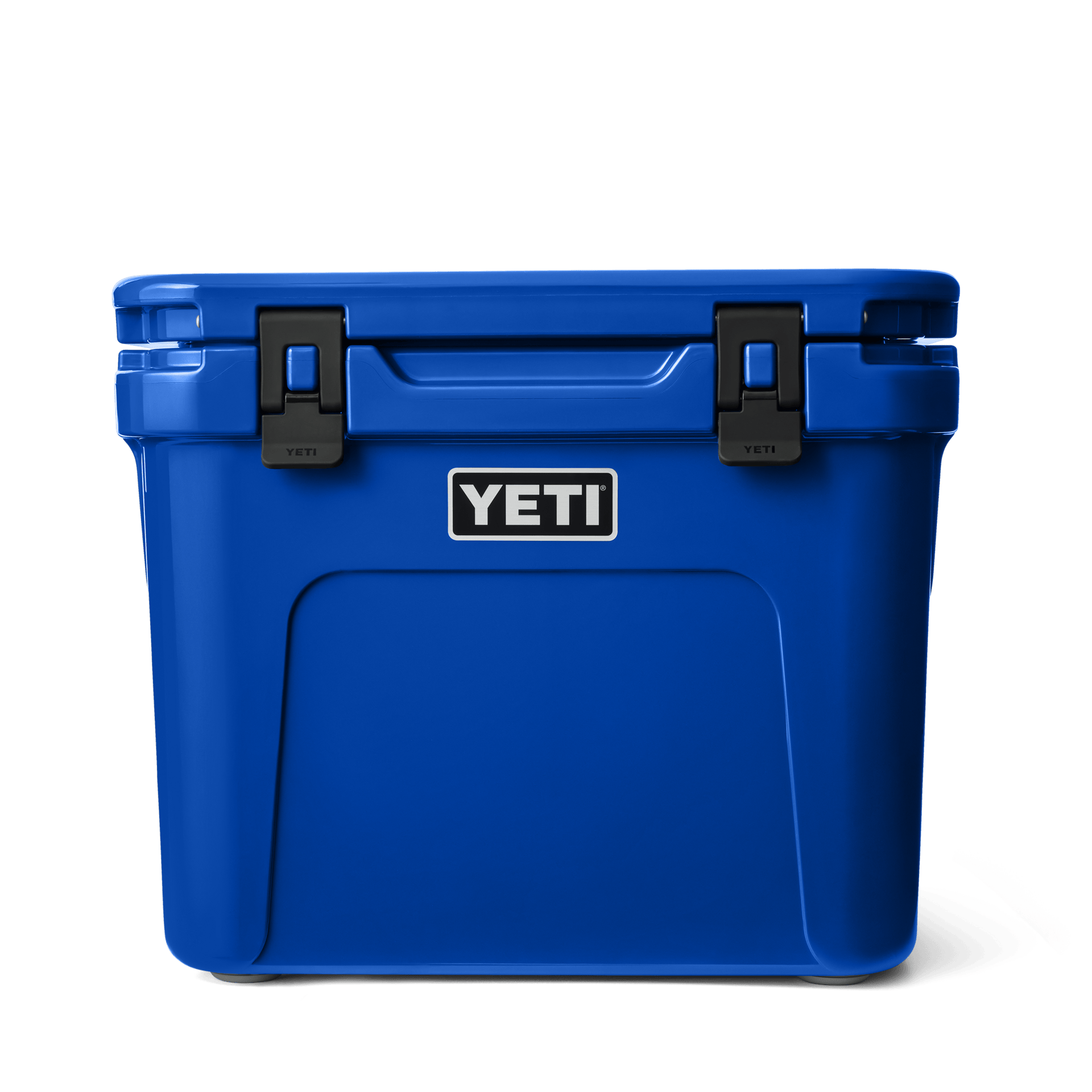 Roadie 32 Wheeled Cooler - Preferred Pick7h