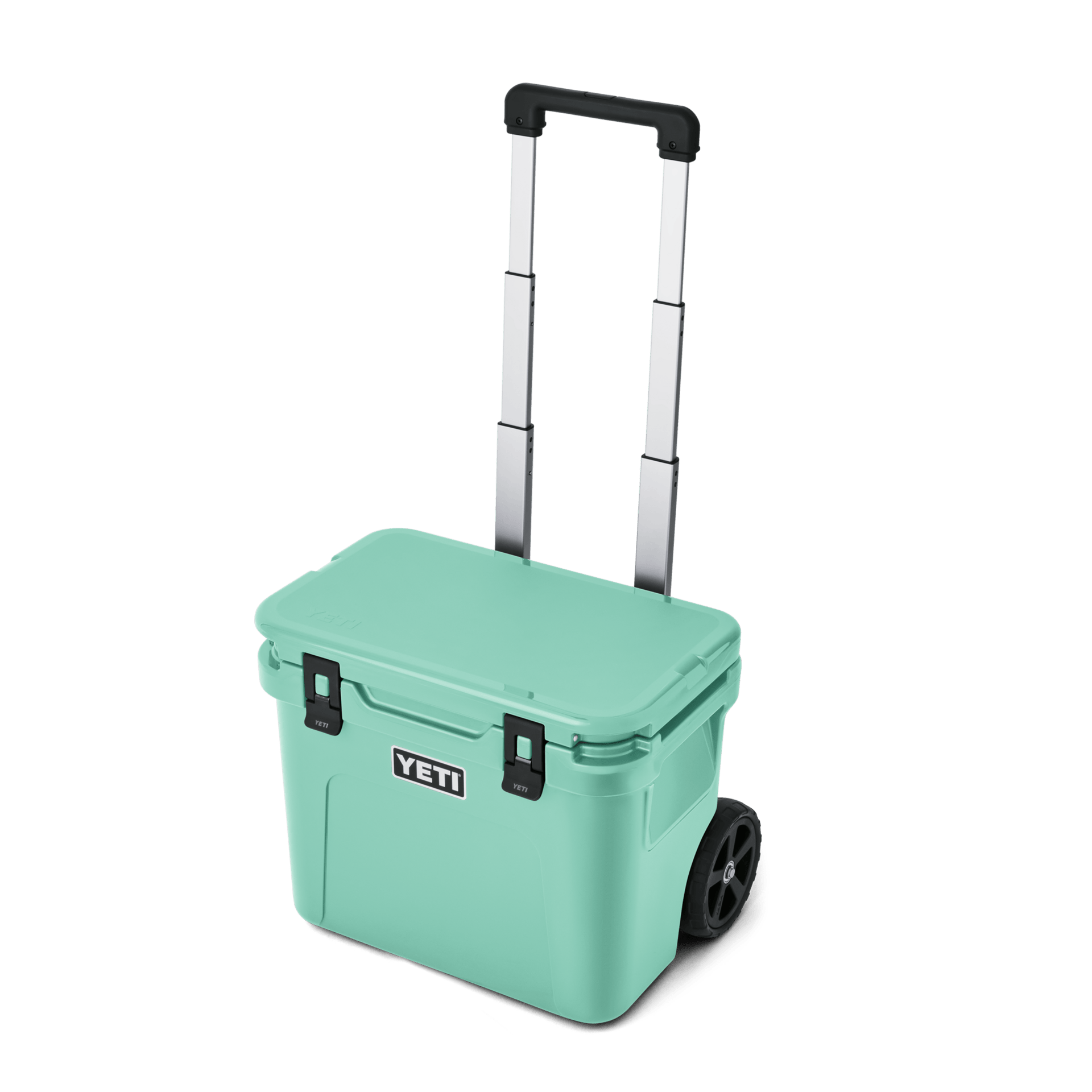 Roadie 32 Wheeled Cooler - Preferred Pick7h