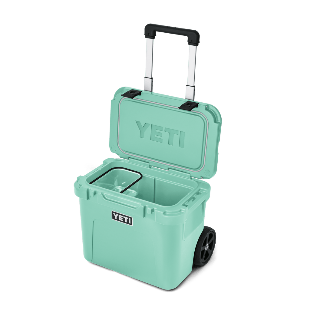 Roadie 32 Wheeled Cooler - Preferred Pick7h