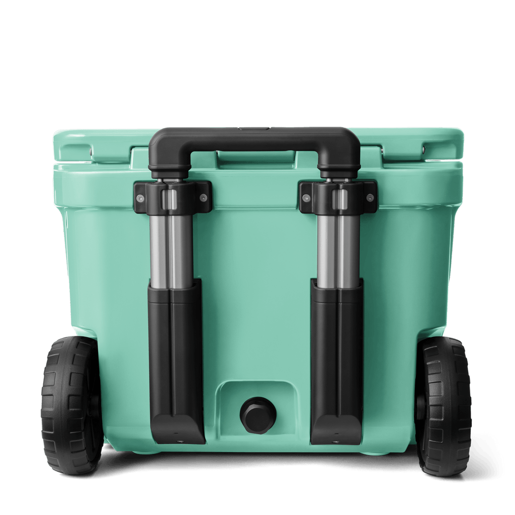 Roadie 32 Wheeled Cooler - Preferred Pick7h