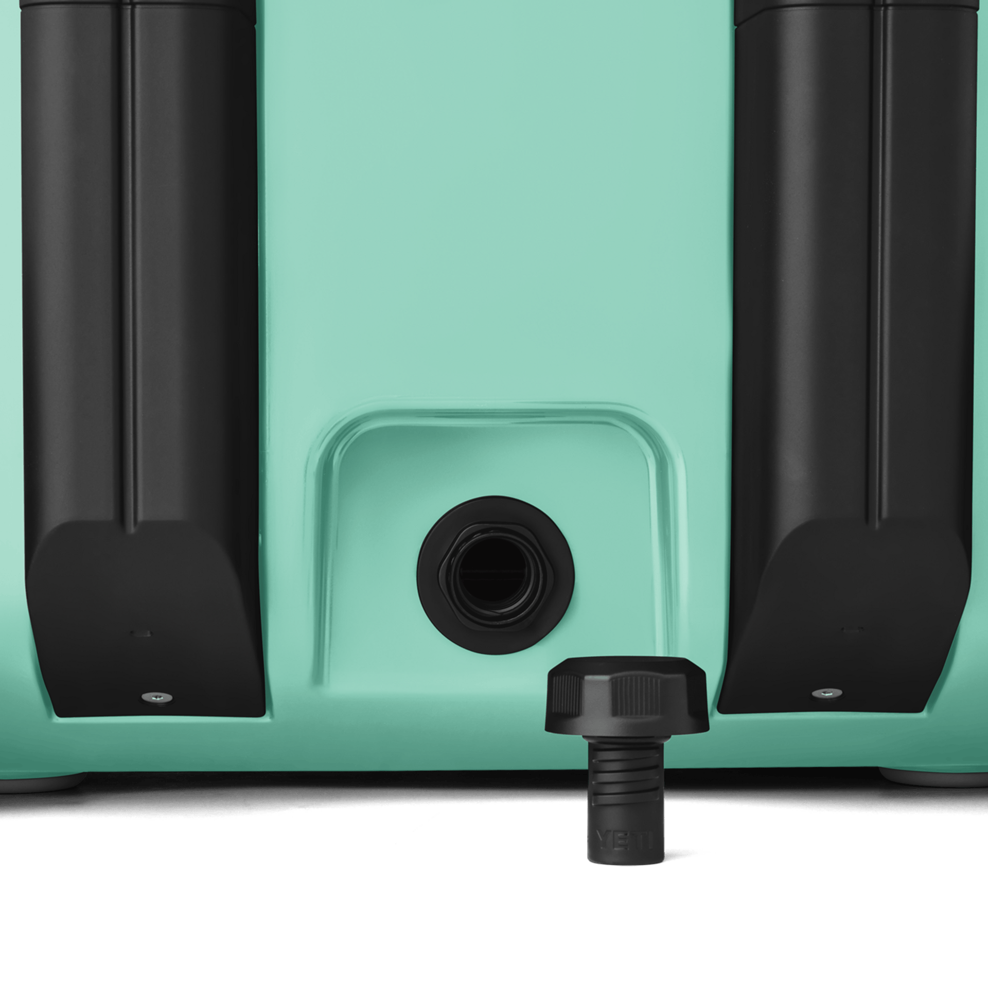 Roadie 48 Wheeled Cooler - Preferred Pick LF