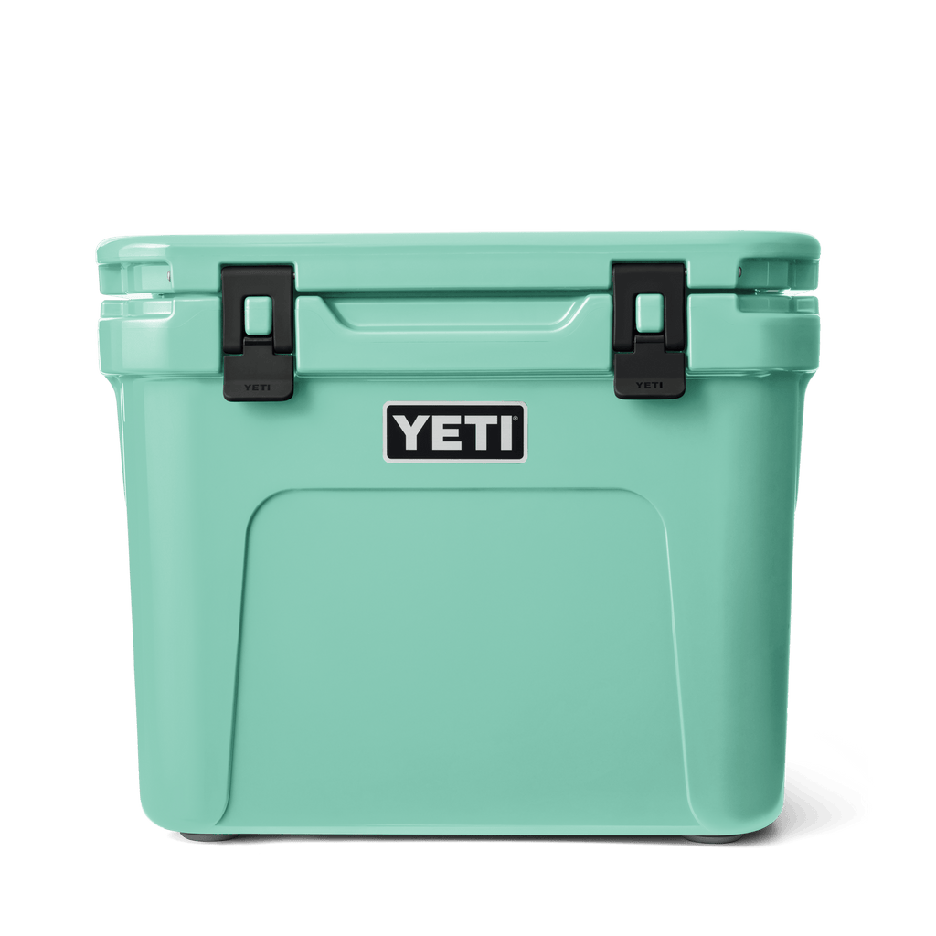Roadie 32 Wheeled Cooler - Preferred Pick7h