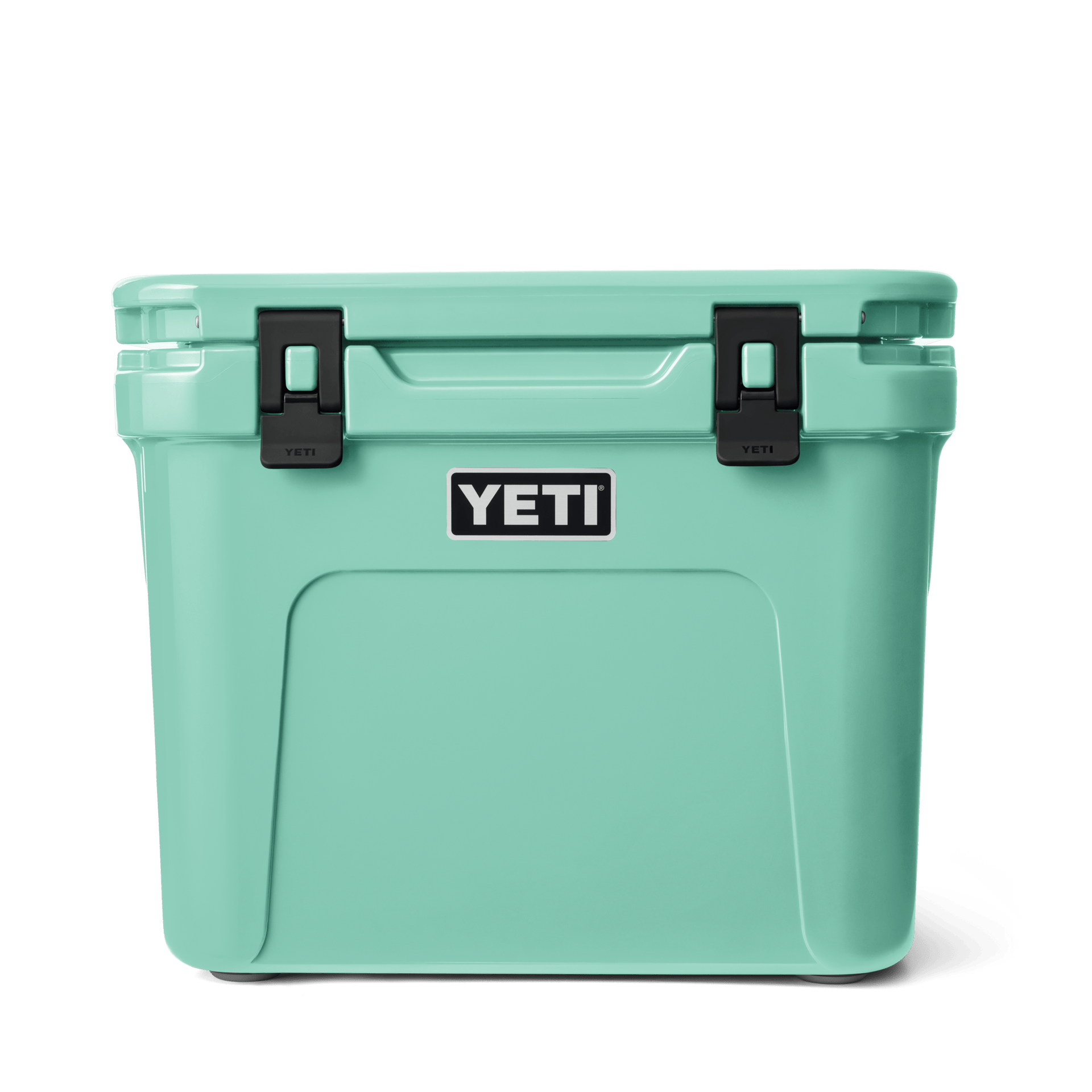 Roadie 32 Wheeled Cooler - Preferred Pick7h