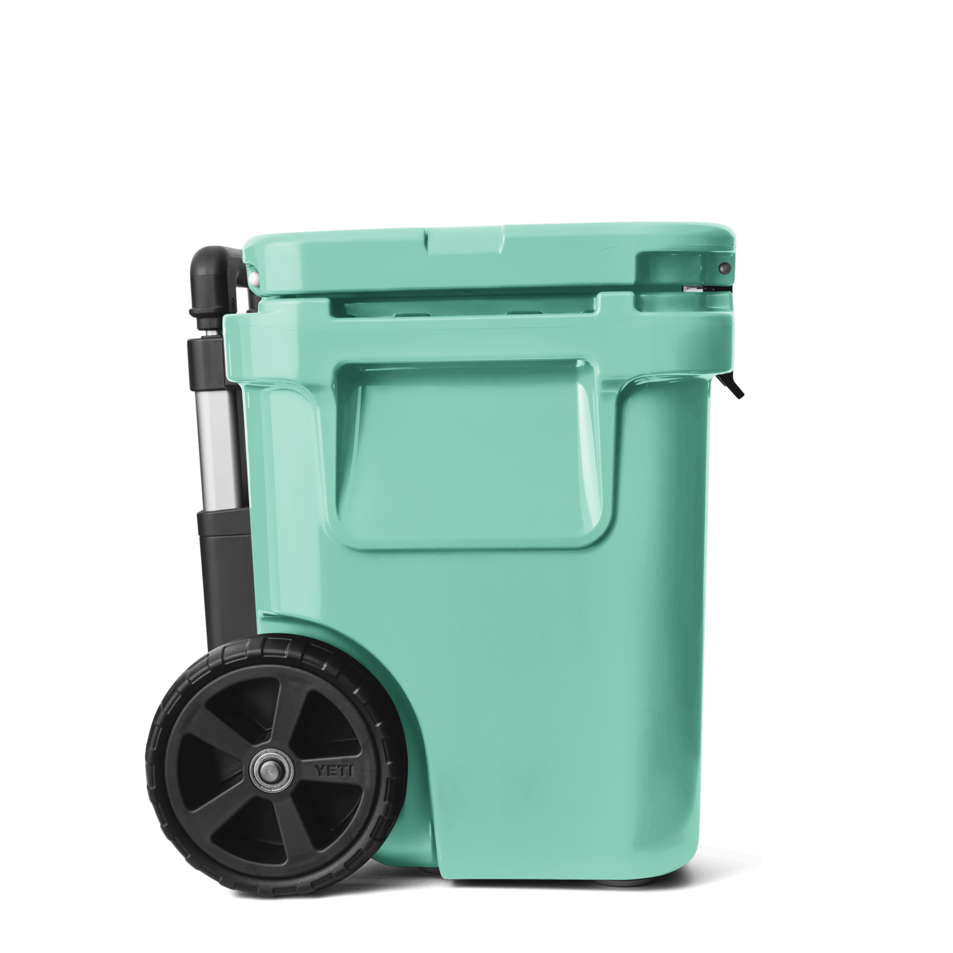 Roadie 32 Wheeled Cooler - Preferred Pick7h