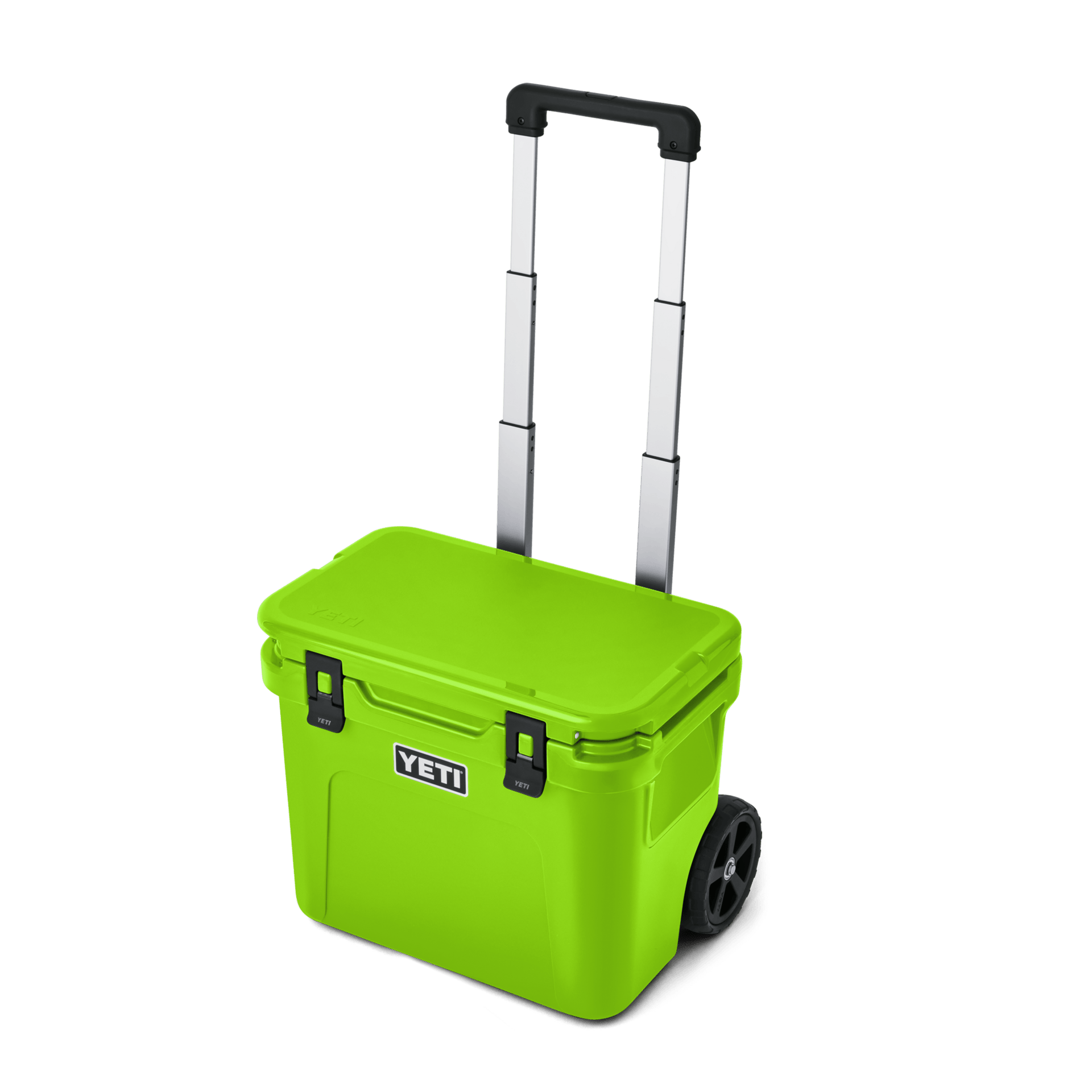 Roadie 32 Wheeled Cooler - Preferred Pick7h