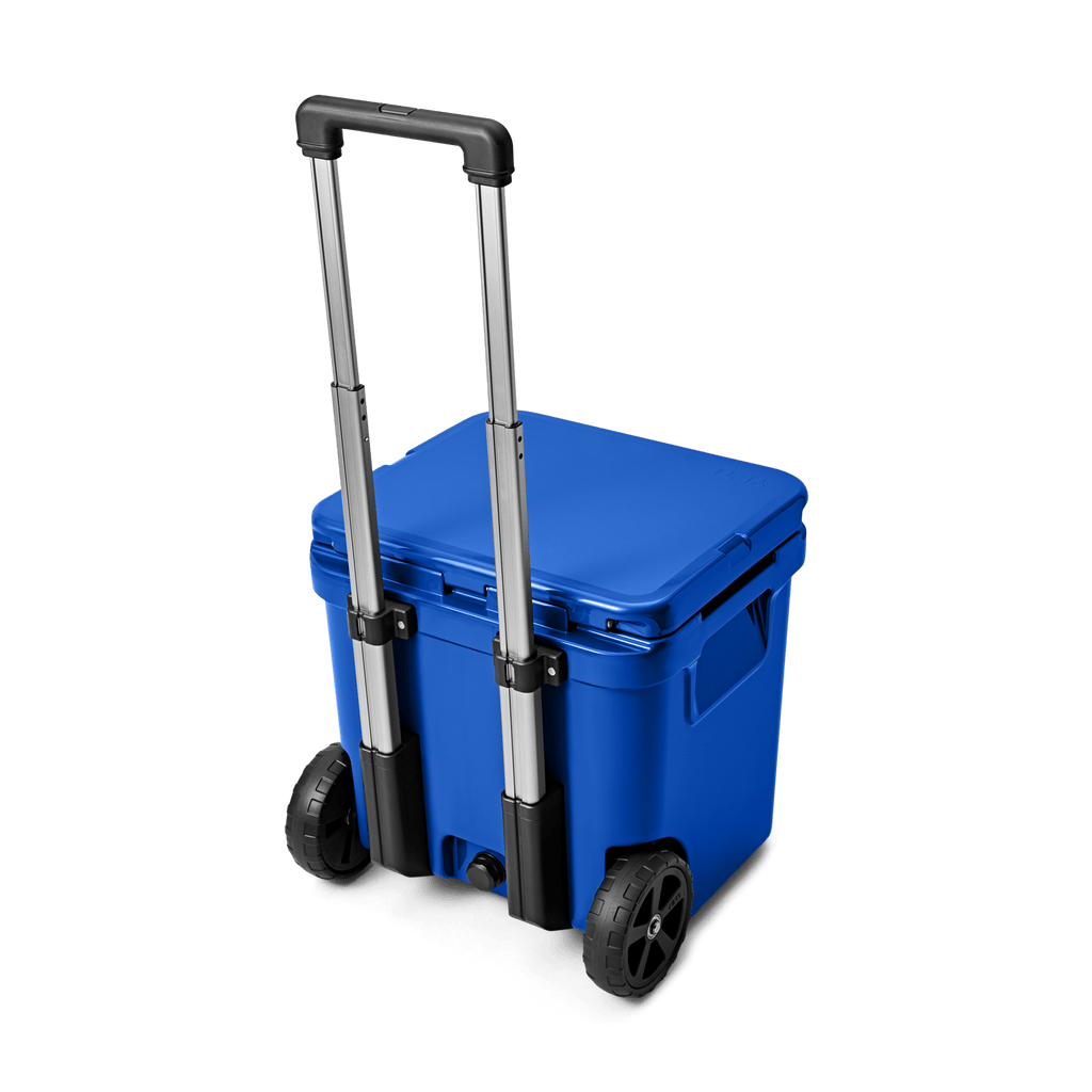 Roadie 48 Wheeled Cooler - Preferred Pick LF