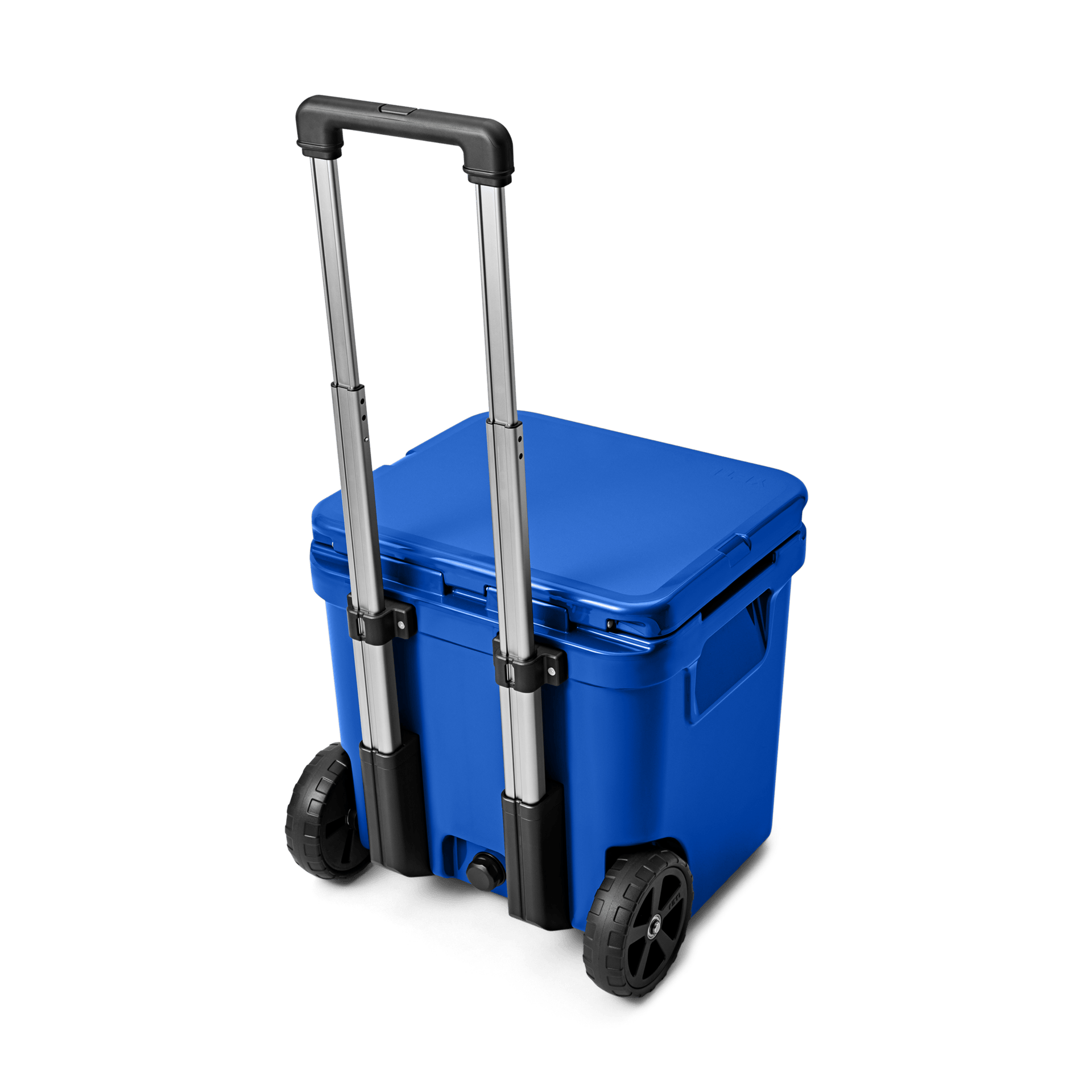 Roadie 48 Wheeled Cooler - Preferred Pick LF