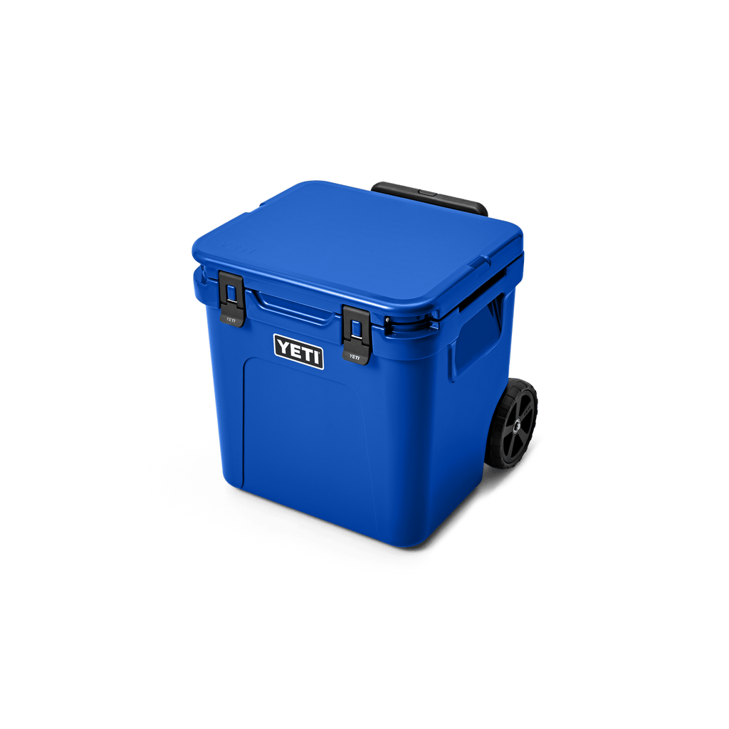 Roadie 48 Wheeled Cooler - Preferred Pick LF