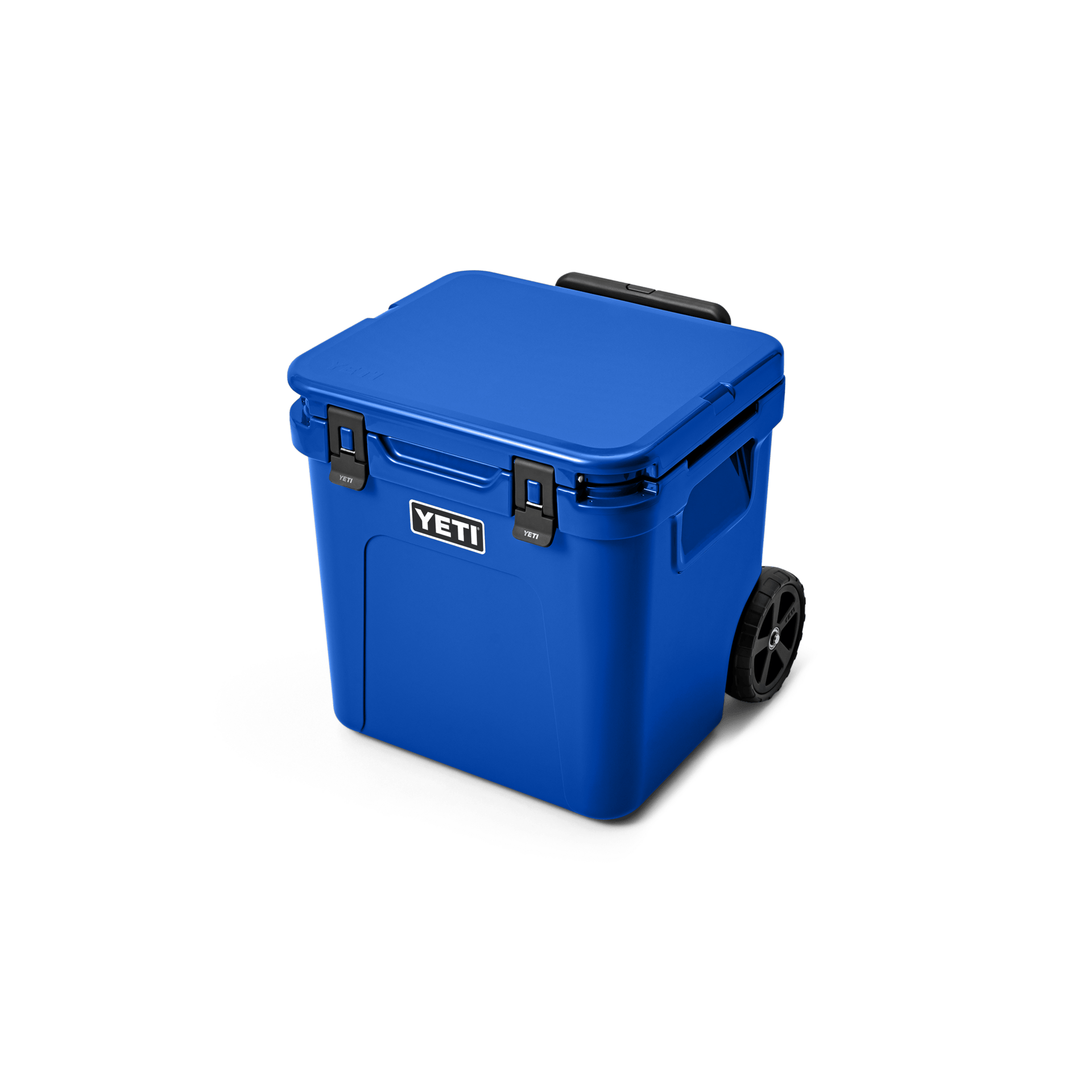 Roadie 48 Wheeled Cooler - Preferred Pick LF