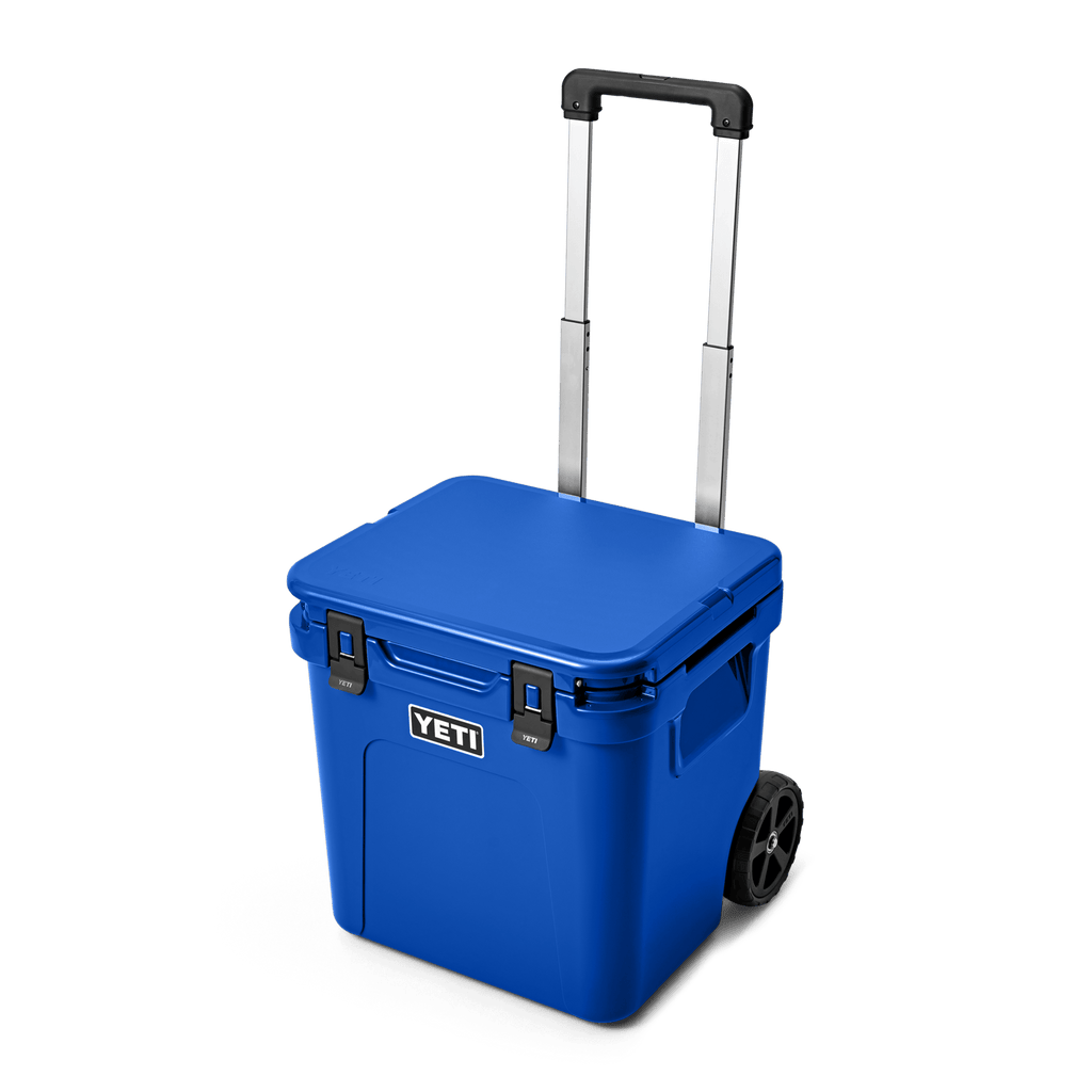 Roadie 48 Wheeled Cooler - Preferred Pick LF