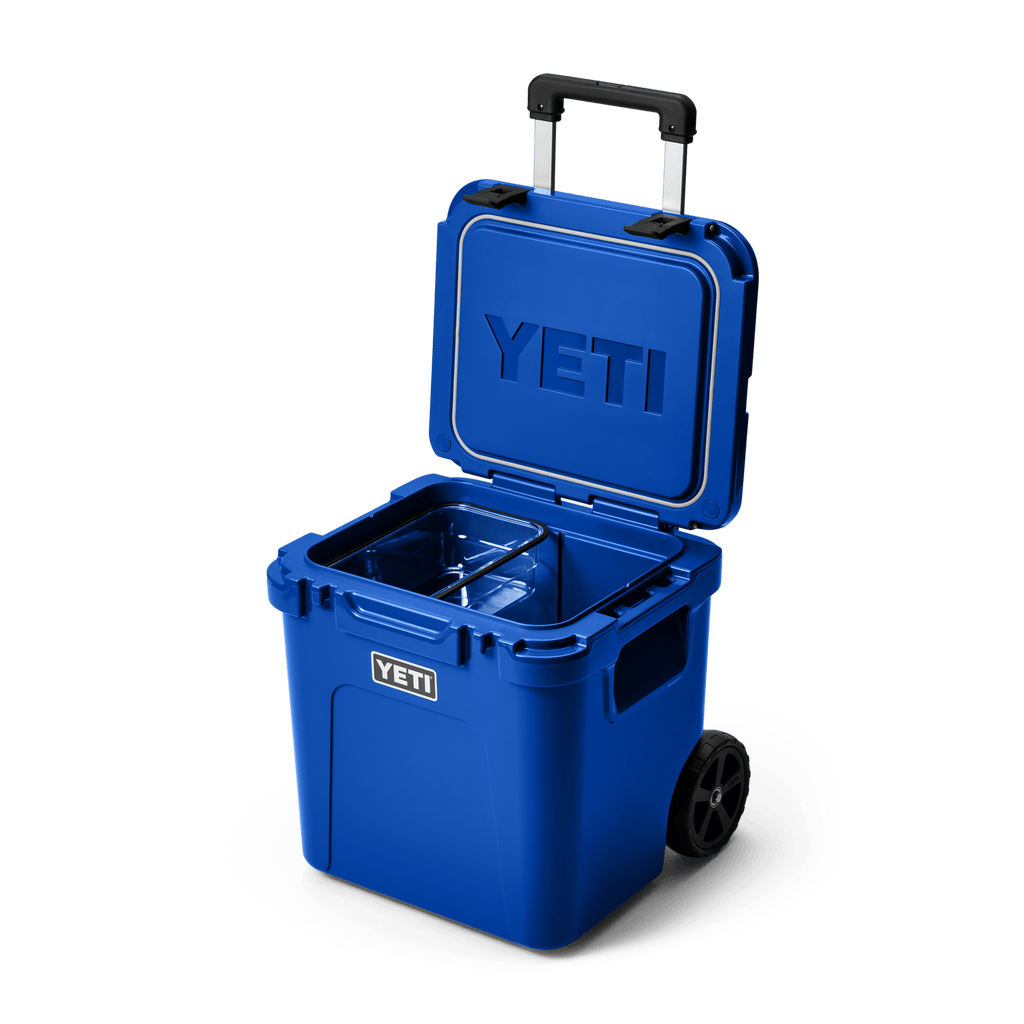 Roadie 48 Wheeled Cooler - Preferred Pick LF