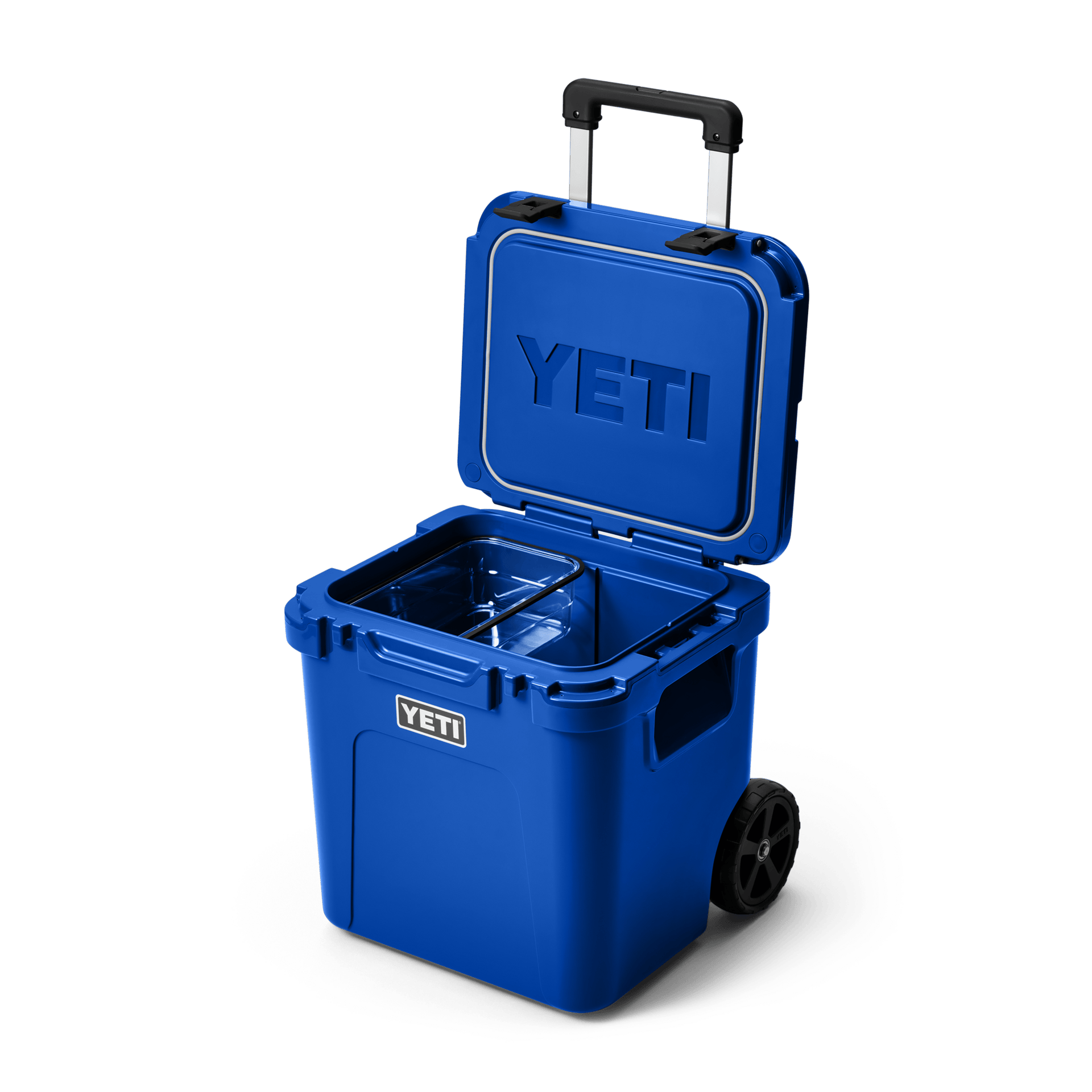 Roadie 48 Wheeled Cooler - Preferred Pick LF