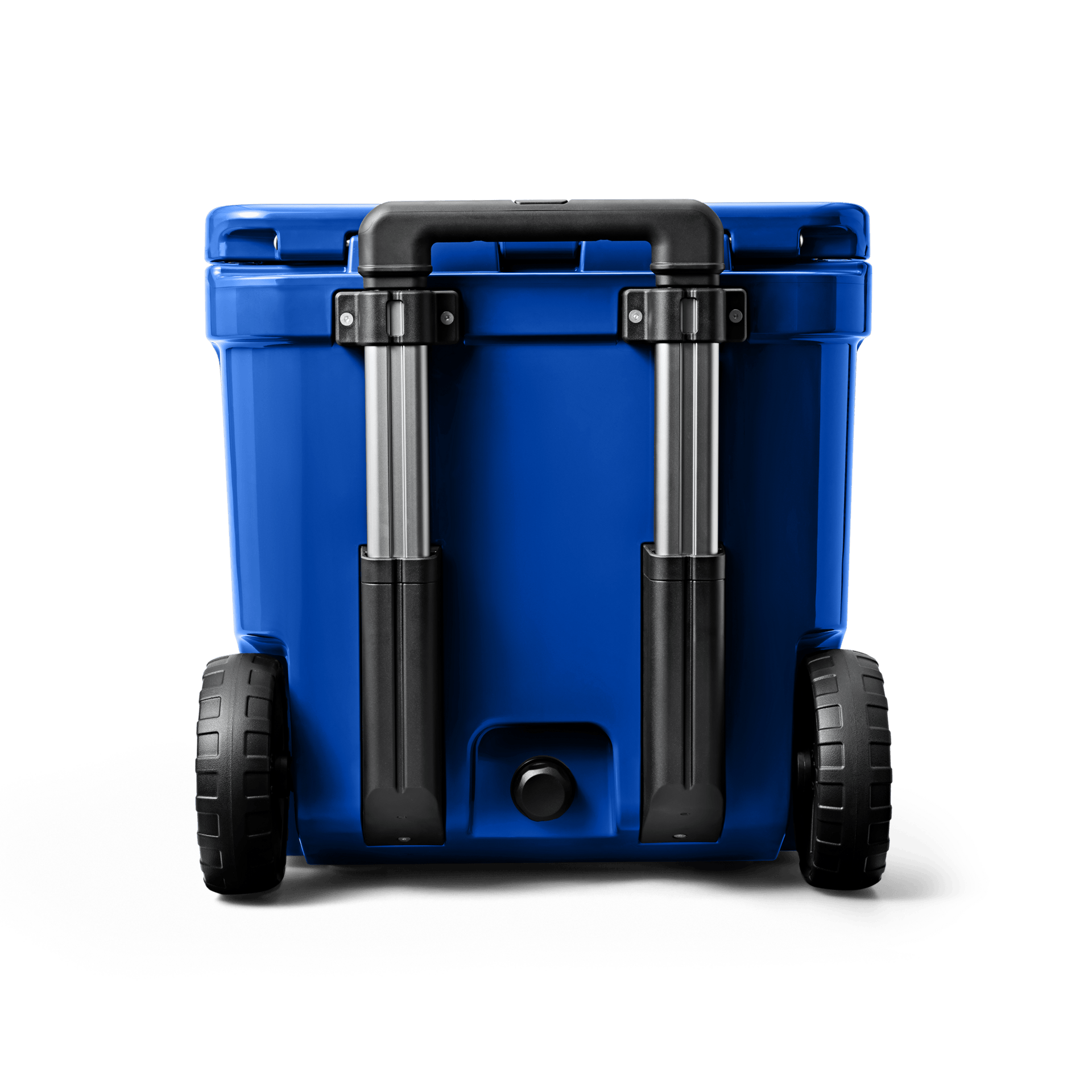 Roadie 48 Wheeled Cooler - Preferred Pick LF