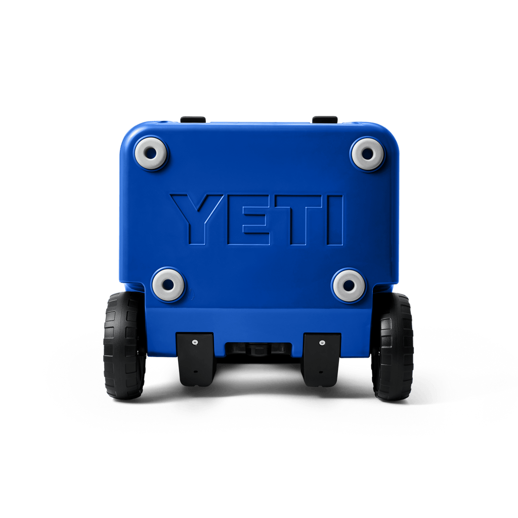 Roadie 48 Wheeled Cooler - Preferred Pick LF
