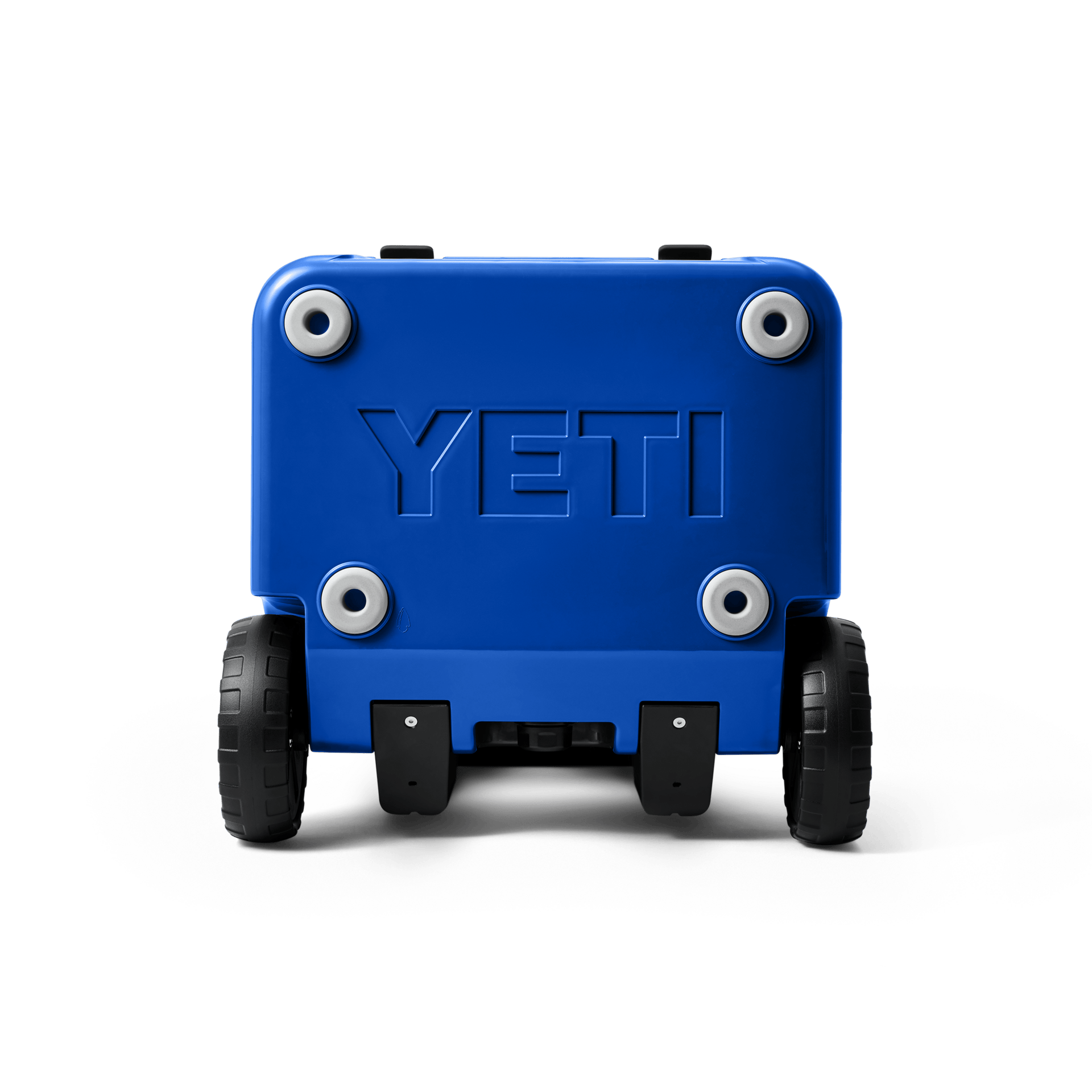 Roadie 48 Wheeled Cooler - Preferred Pick LF