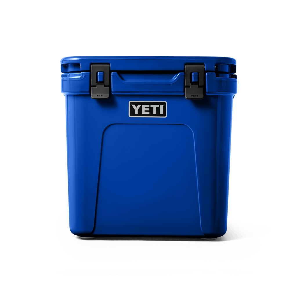Roadie 48 Wheeled Cooler - Preferred Pick LF