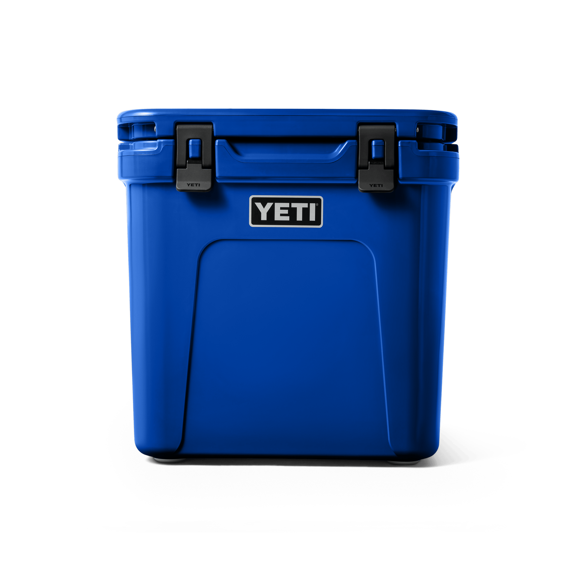 Roadie 48 Wheeled Cooler - Preferred Pick LF