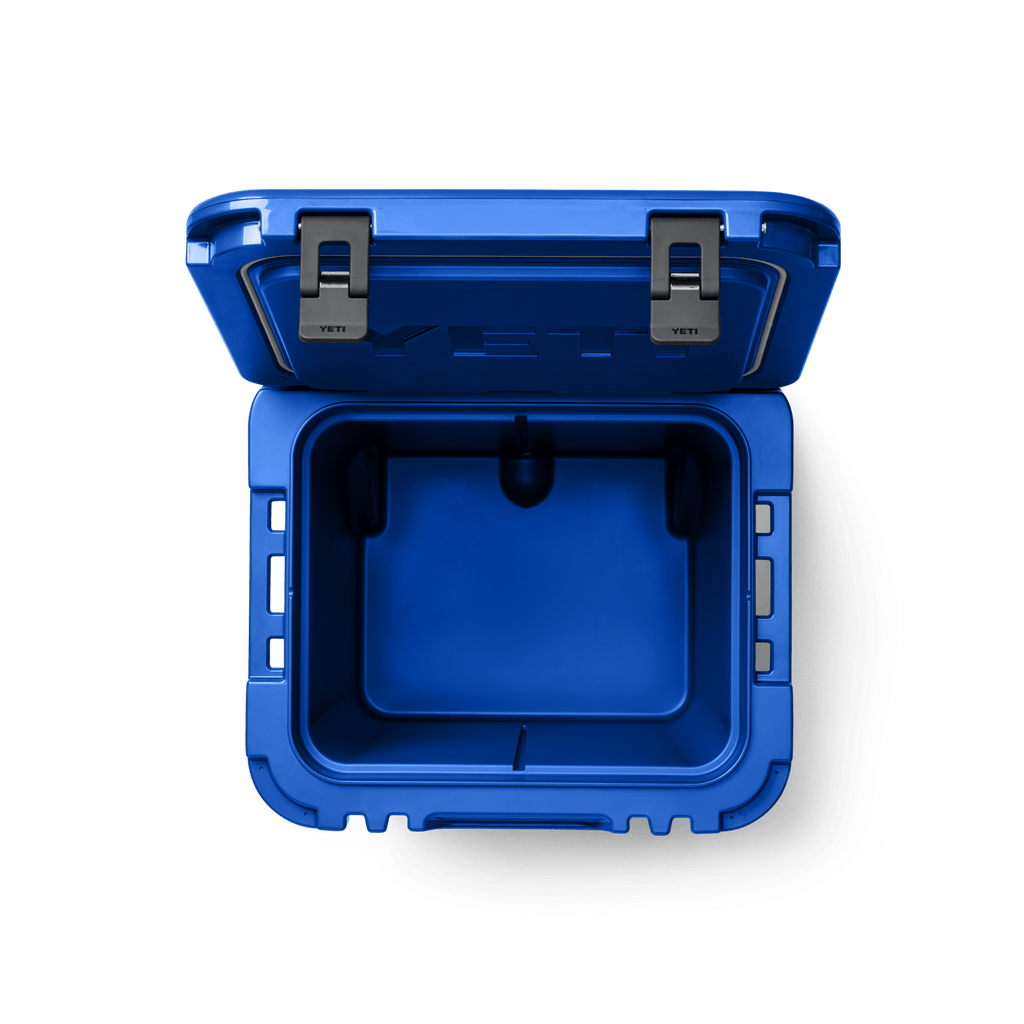 Roadie 48 Wheeled Cooler - Preferred Pick LF