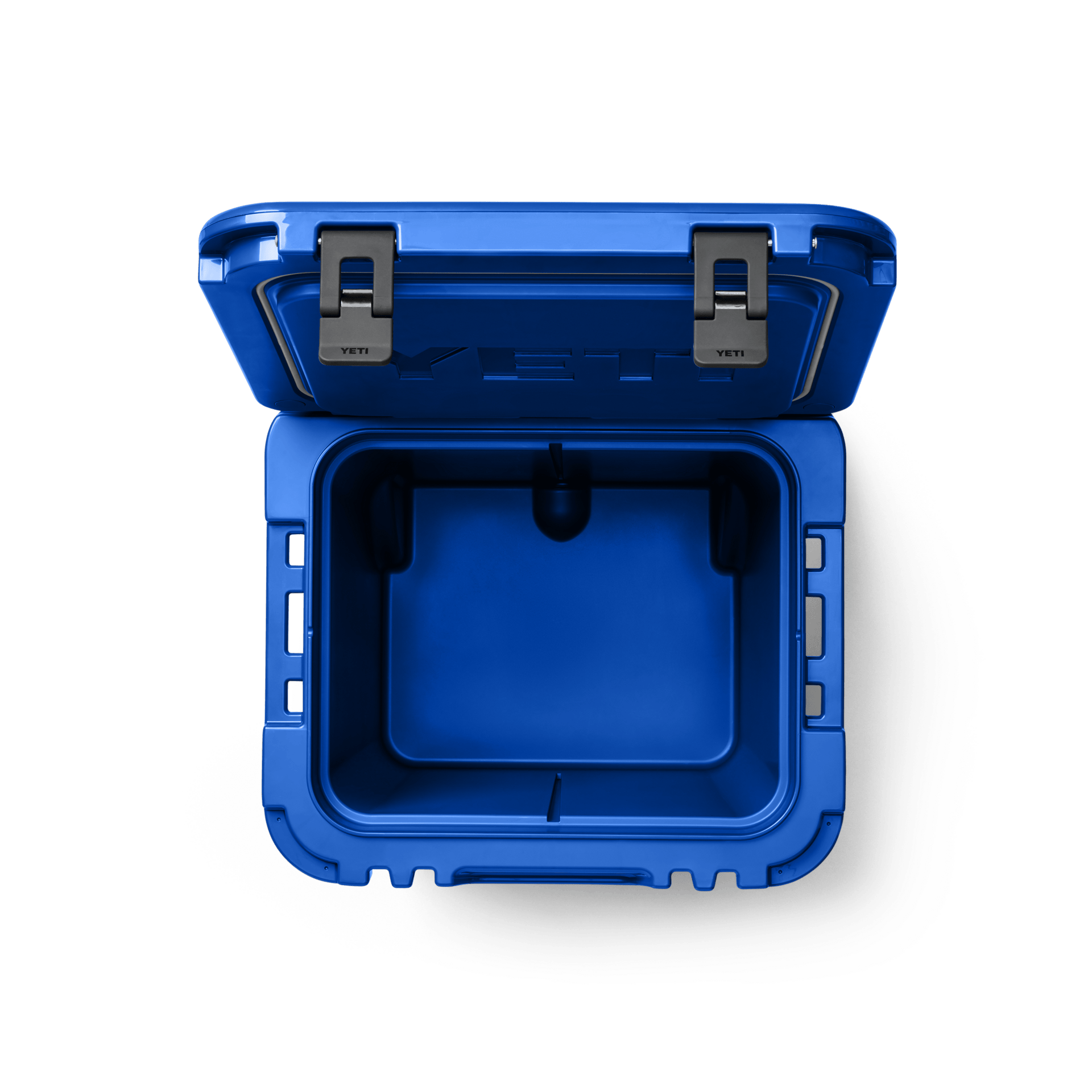 Roadie 48 Wheeled Cooler - Preferred Pick LF