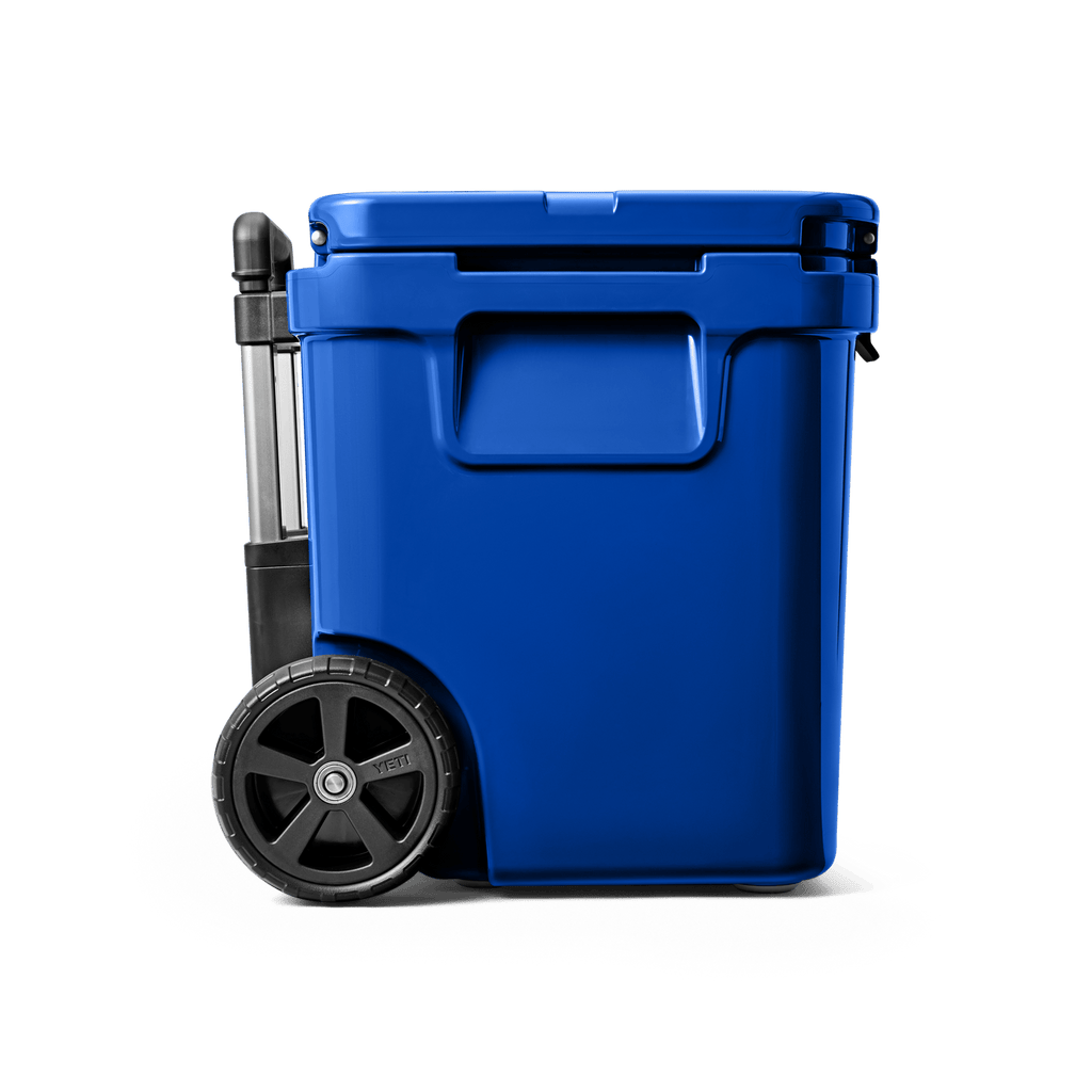 Roadie 48 Wheeled Cooler - Preferred Pick LF