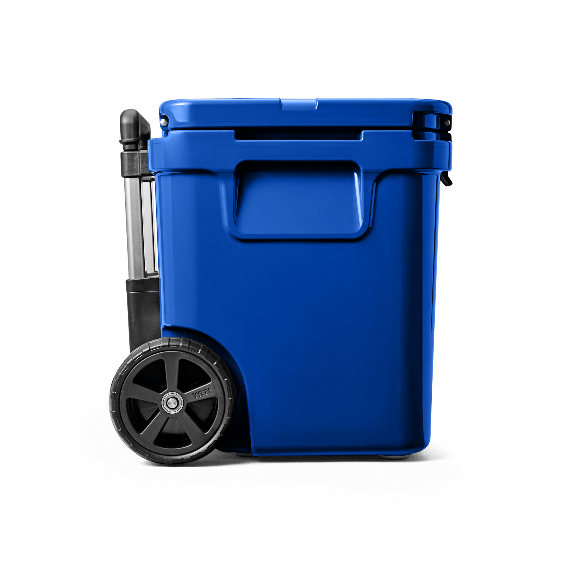 Roadie 48 Wheeled Cooler - Preferred Pick LF