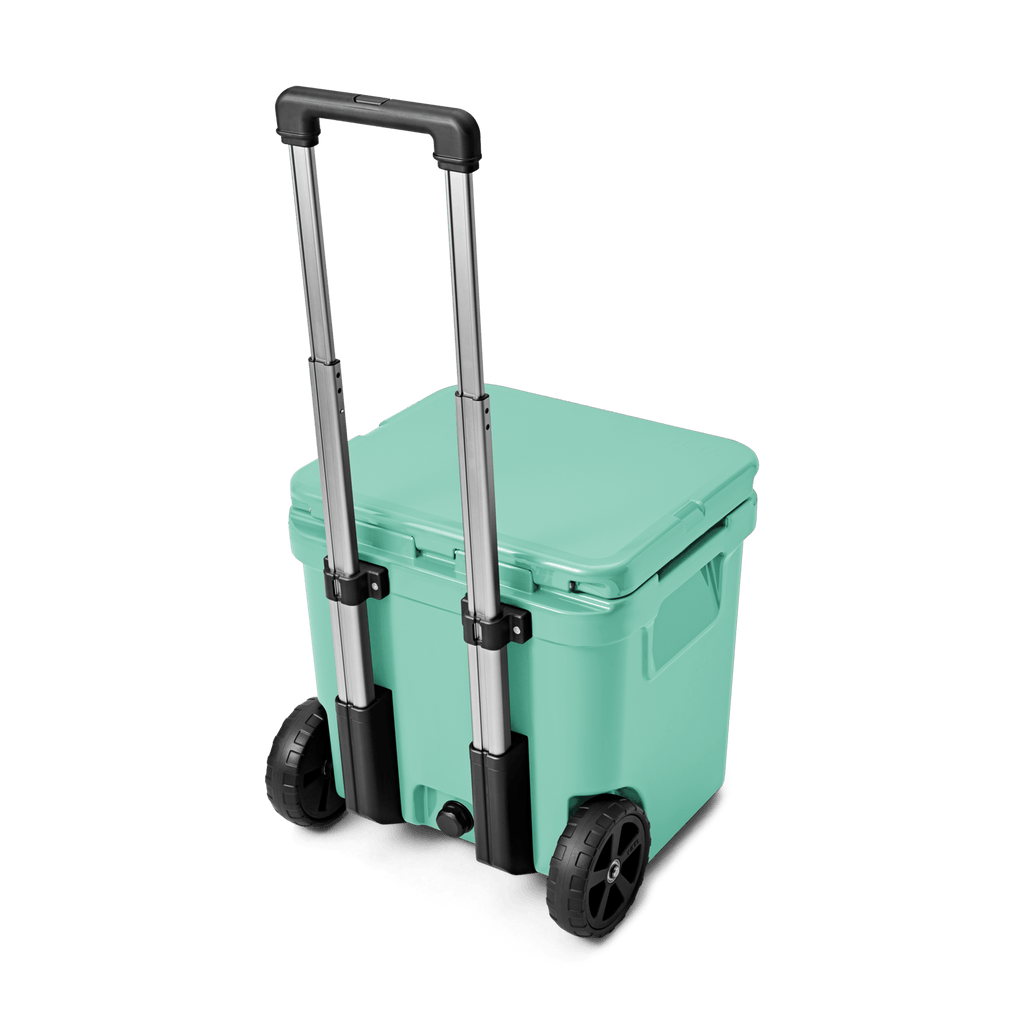 Roadie 48 Wheeled Cooler - Preferred Pick LF