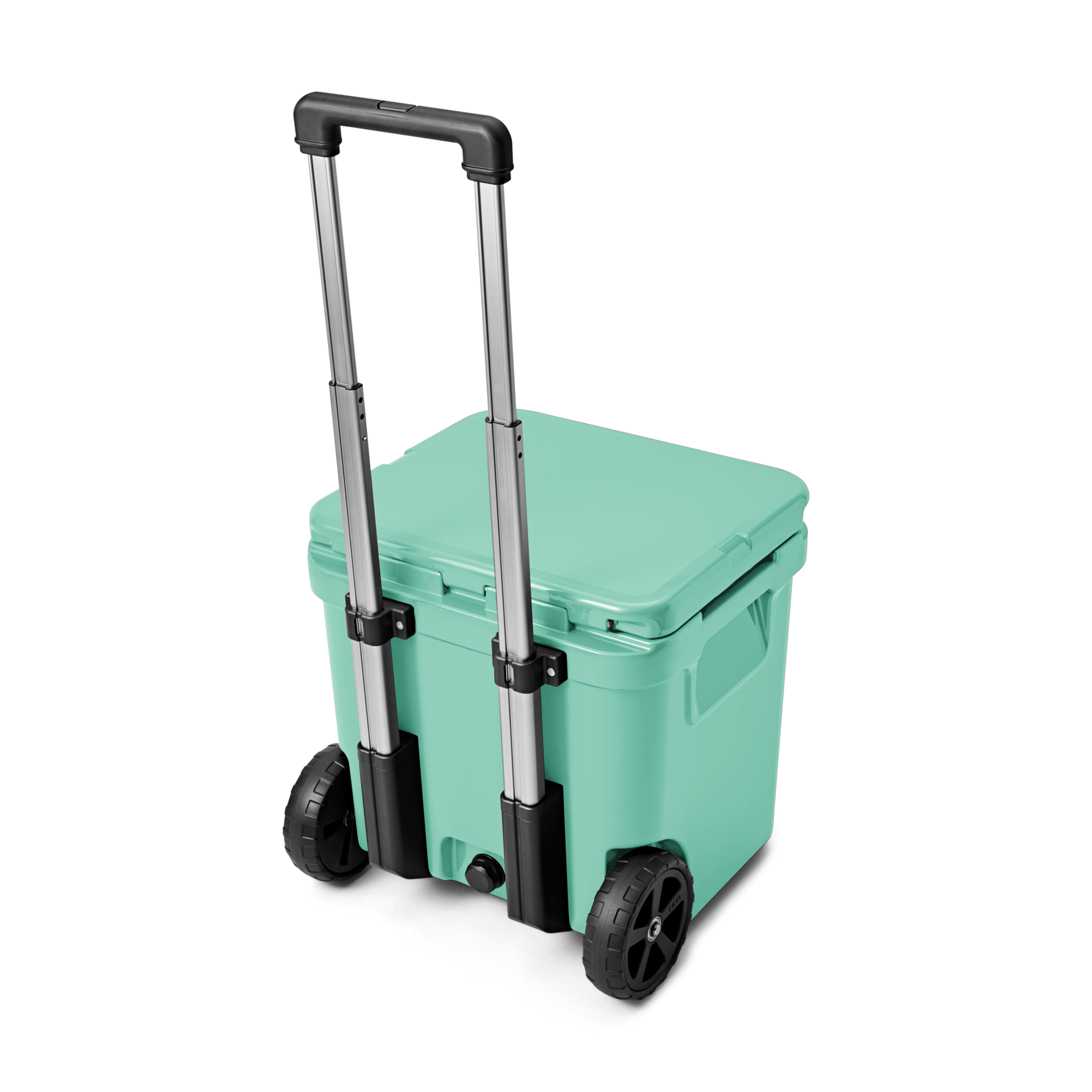 Roadie 48 Wheeled Cooler - Preferred Pick LF