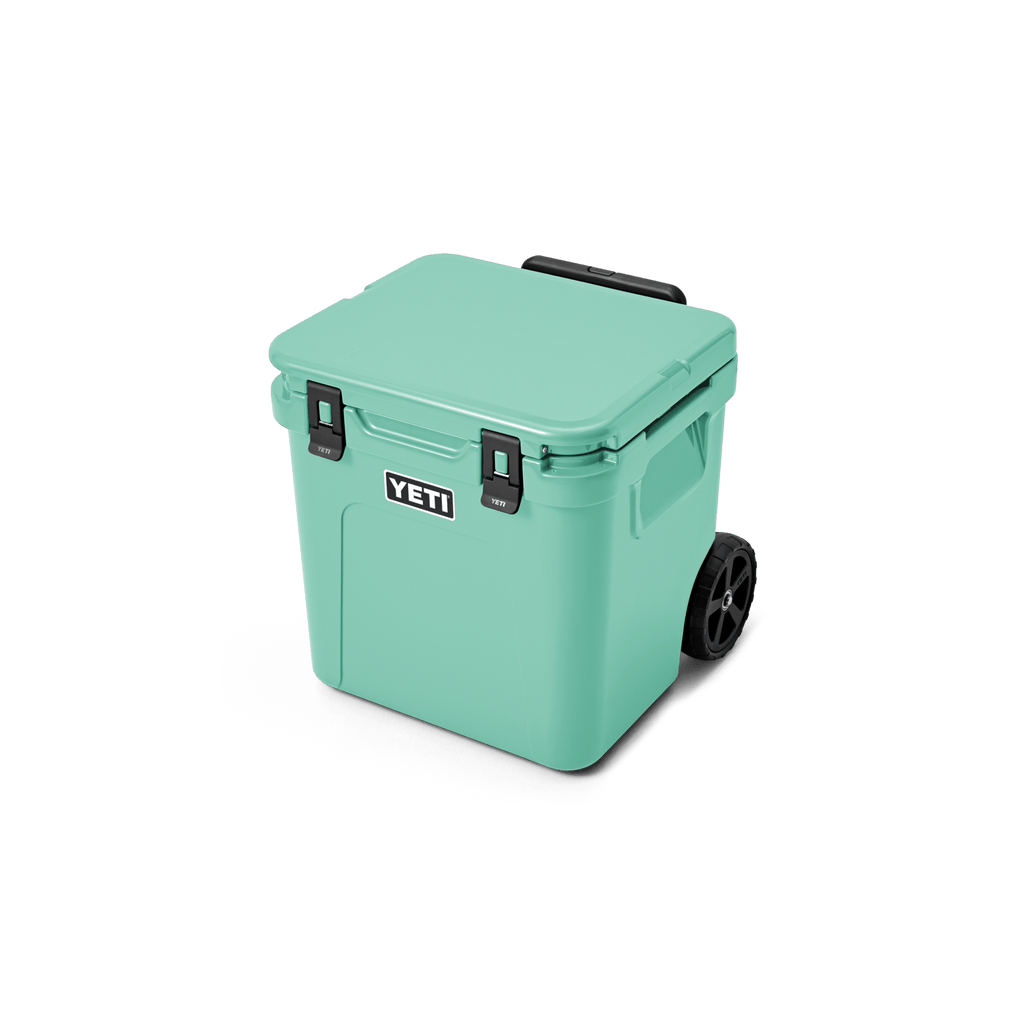 Roadie 48 Wheeled Cooler - Preferred Pick LF