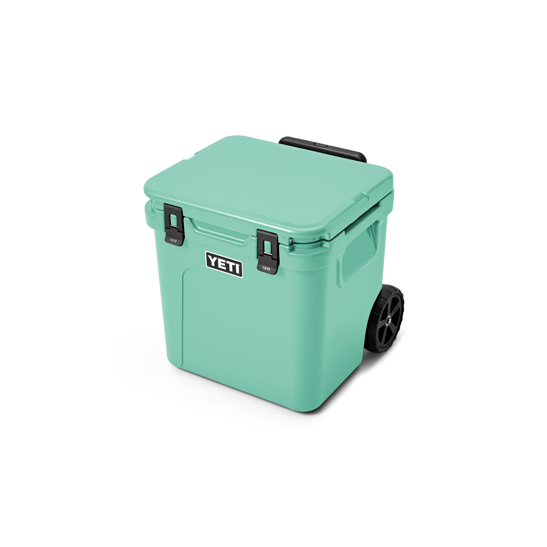 Roadie 48 Wheeled Cooler - Preferred Pick LF