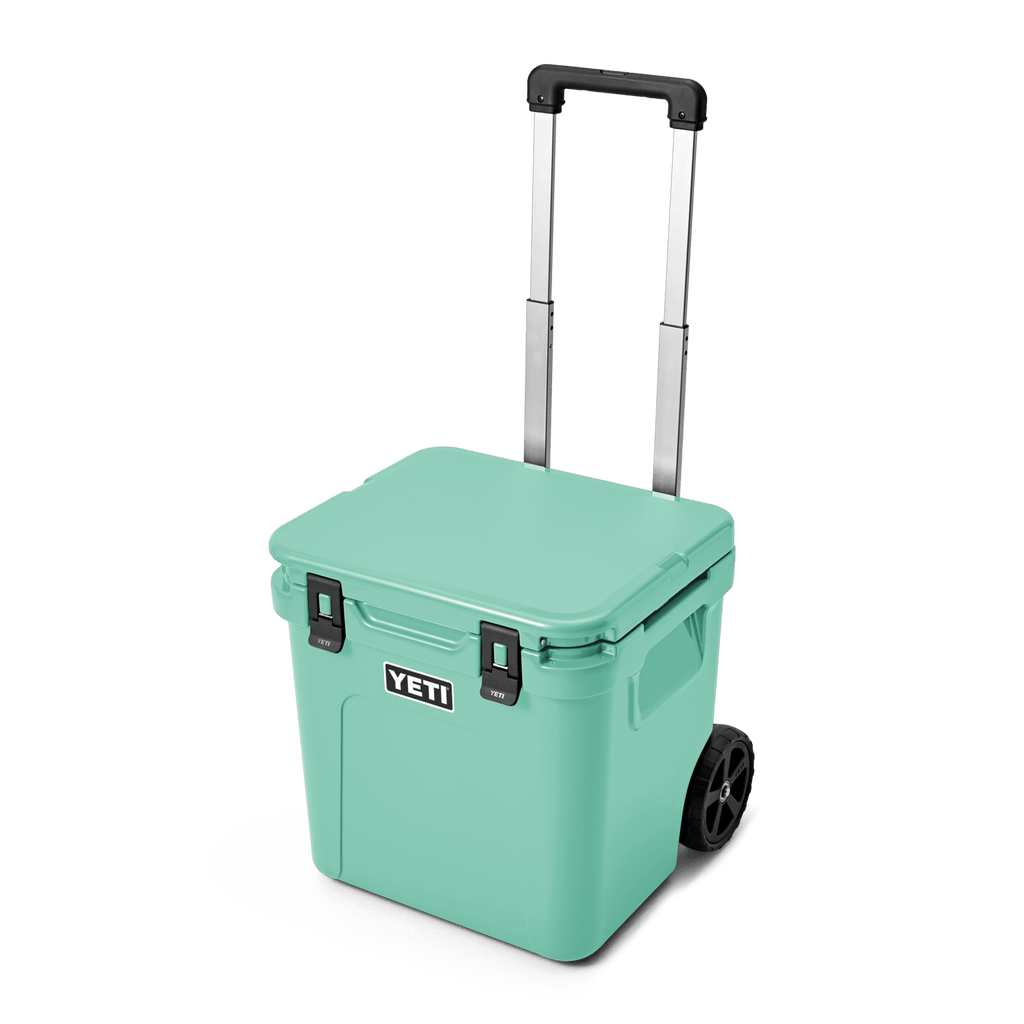 Roadie 48 Wheeled Cooler - Preferred Pick LF