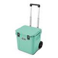 Roadie 48 Wheeled Cooler - Preferred Pick LF