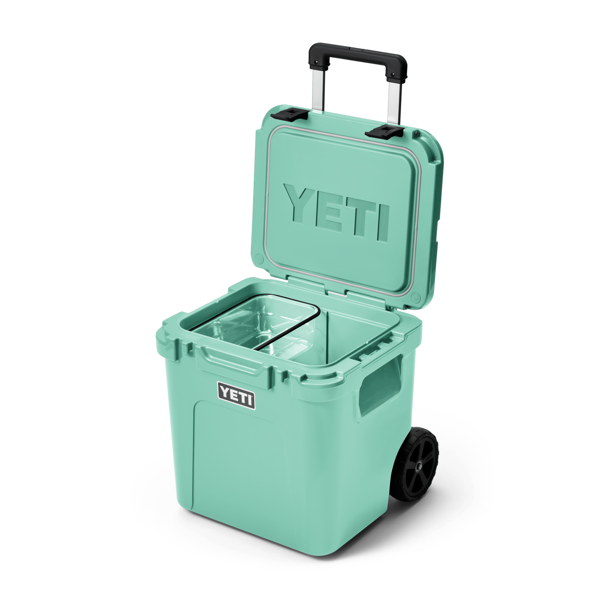 Roadie 48 Wheeled Cooler - Preferred Pick LF