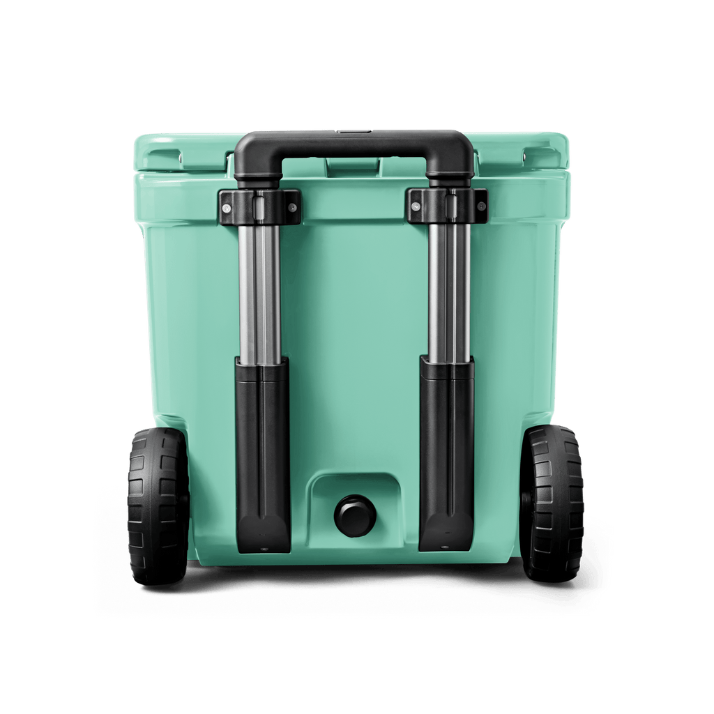 Roadie 48 Wheeled Cooler - Preferred Pick LF