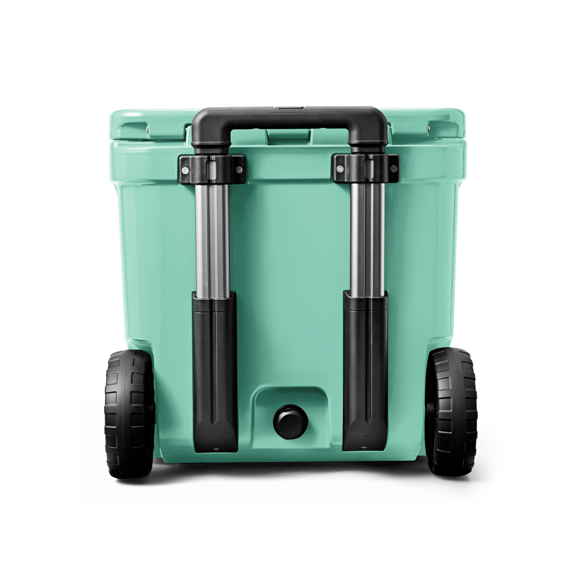 Roadie 48 Wheeled Cooler - Preferred Pick LF
