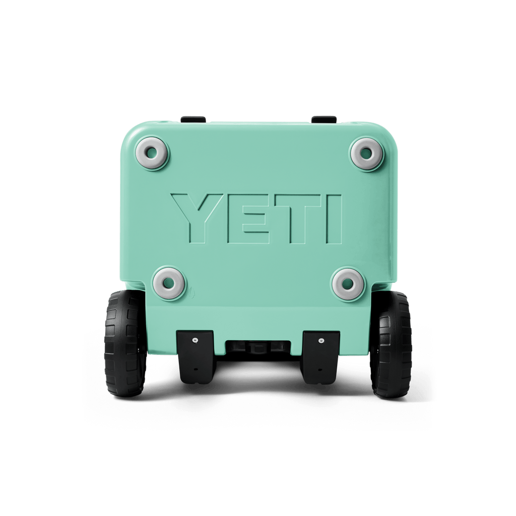 Roadie 48 Wheeled Cooler - Preferred Pick LF